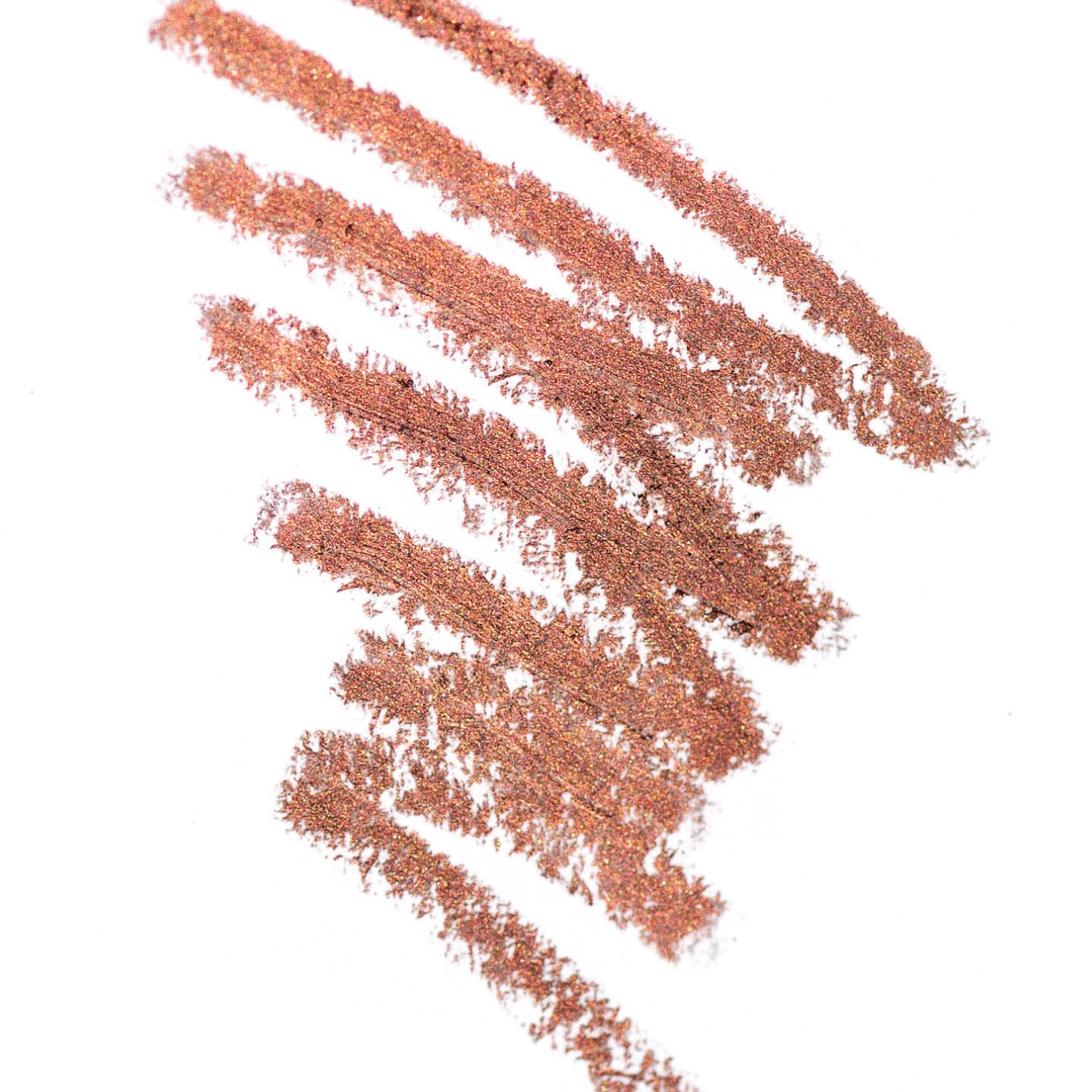 Jojoba Eye Pencil - Image 19