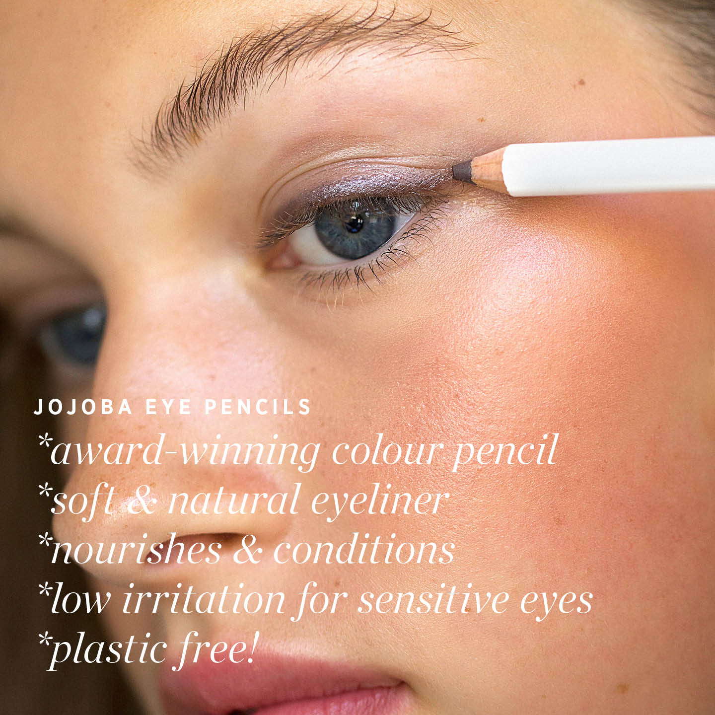 Jojoba Eye Pencil - Image 21