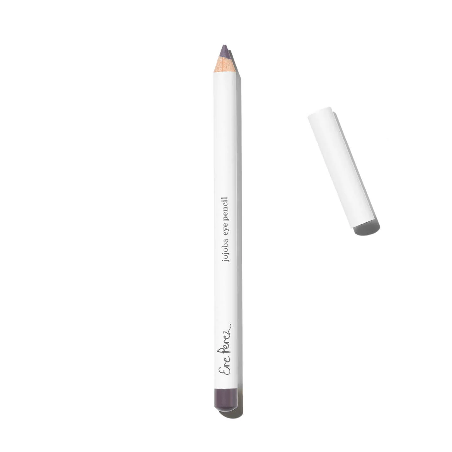 Jojoba Eye Pencil - Image 22