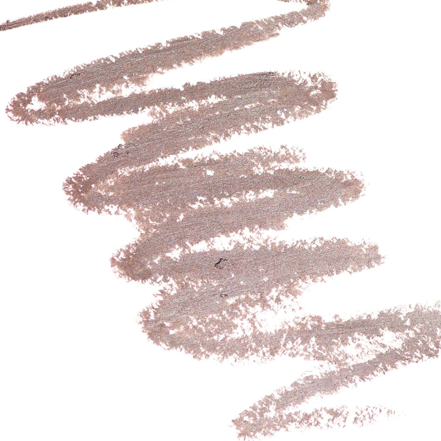 Jojoba Eye Pencil - Image 23