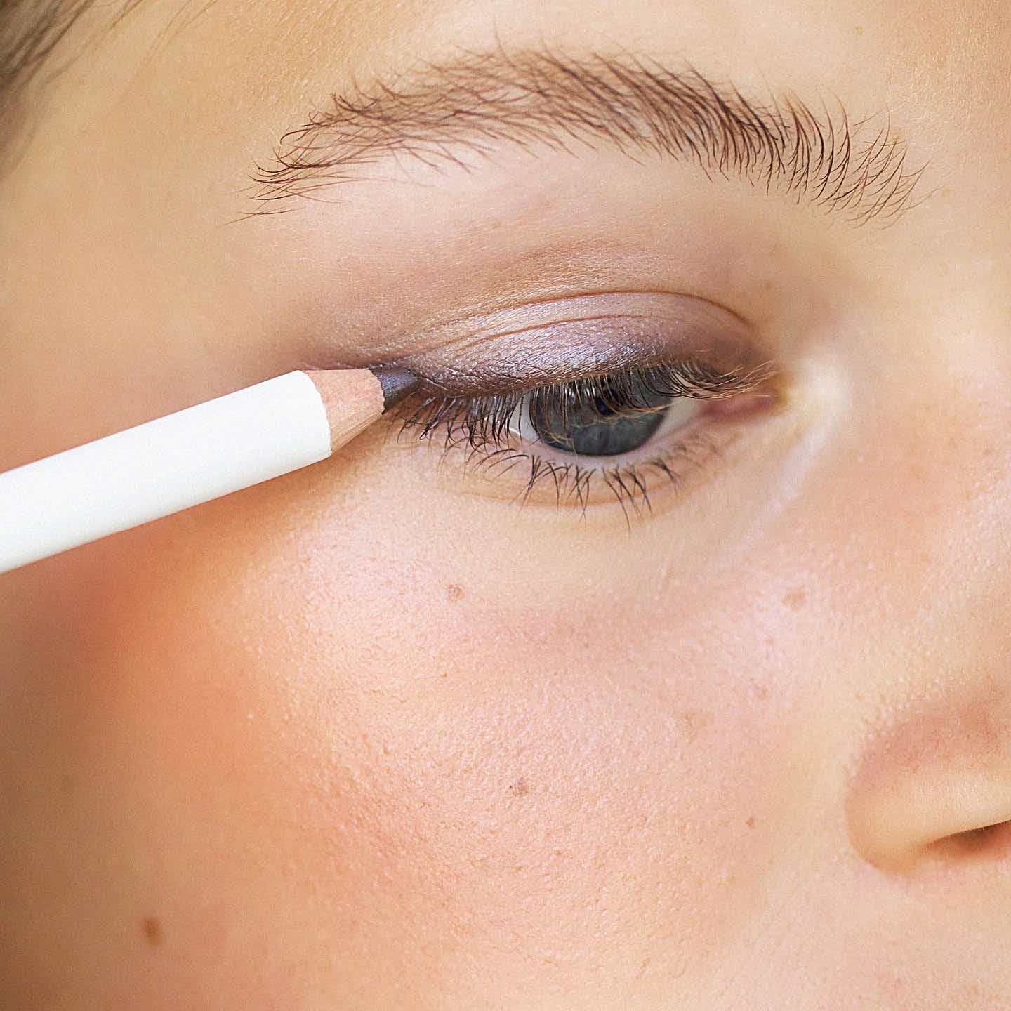 Jojoba Eye Pencil - Image 24