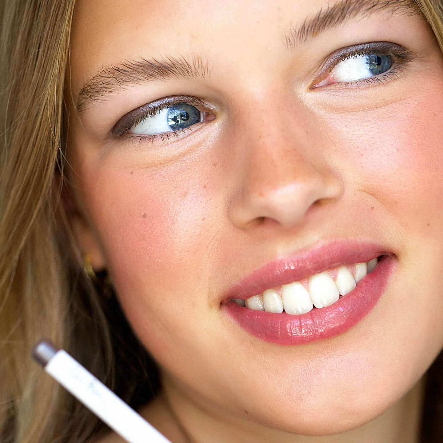 Jojoba Eye Pencil - Image 25