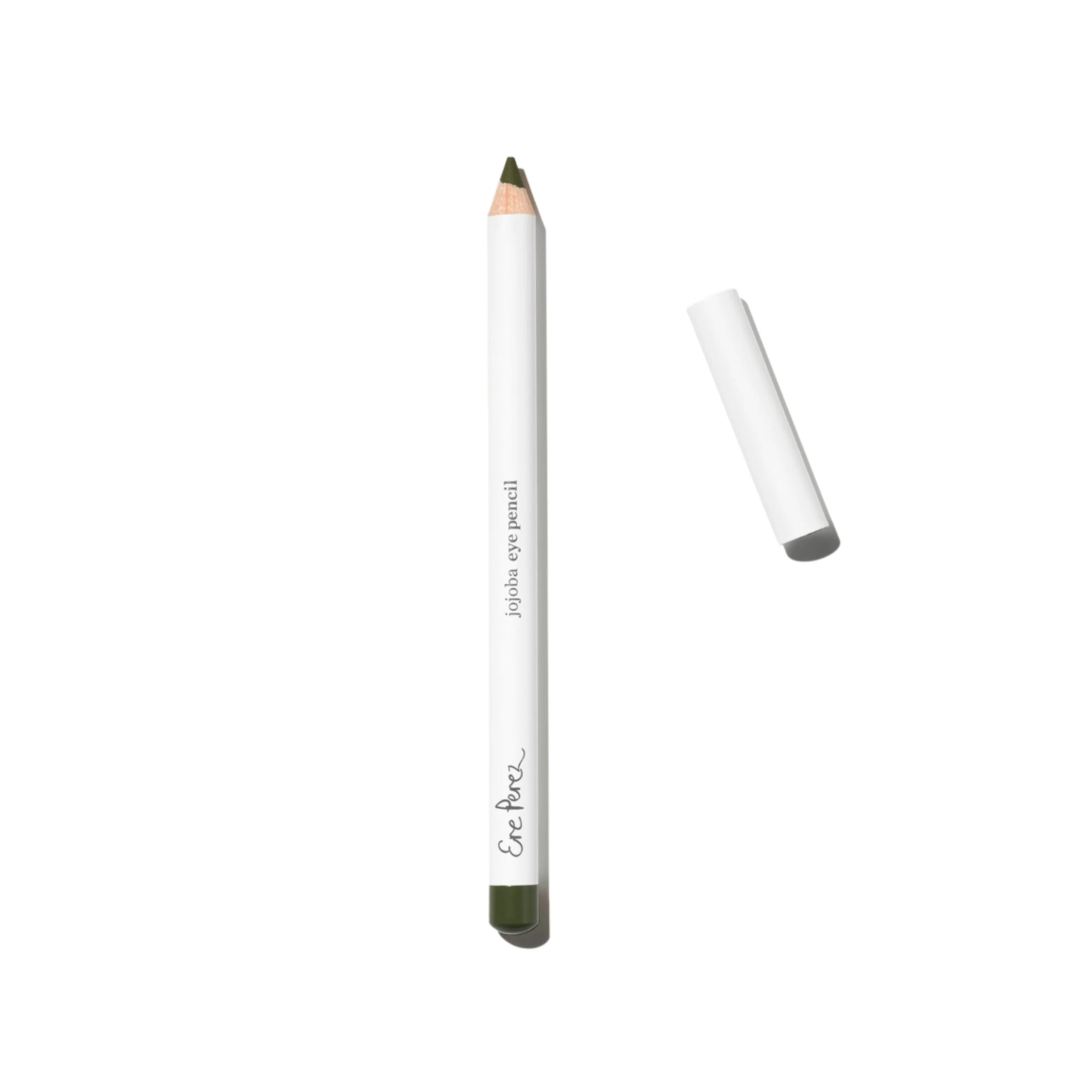Jojoba Eye Pencil - Image 26