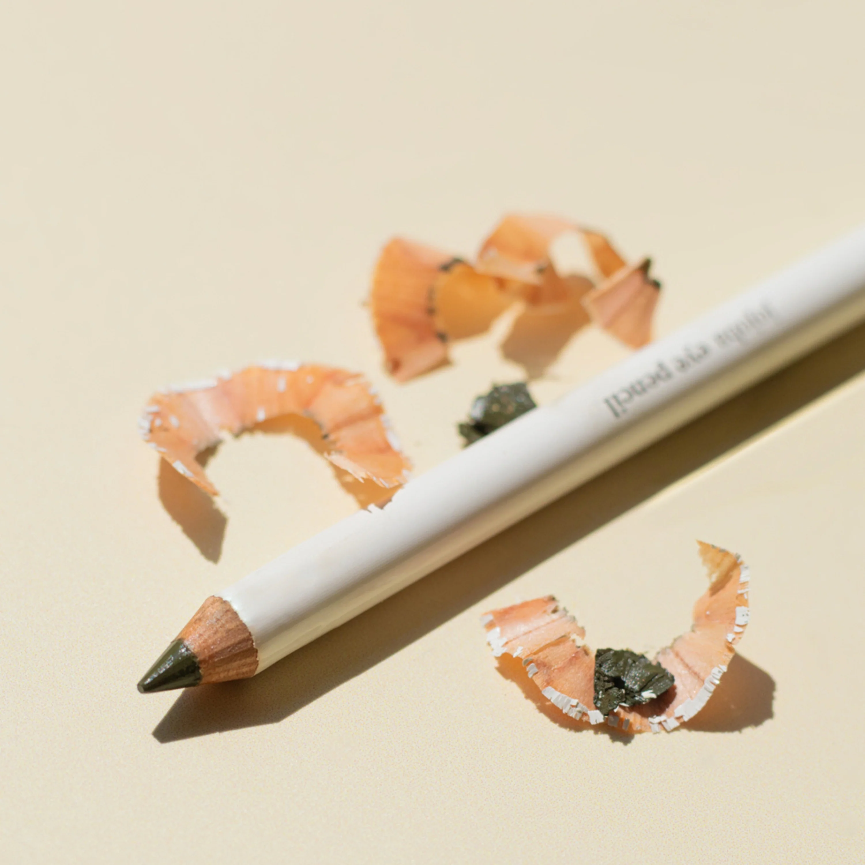 Jojoba Eye Pencil - Image 27