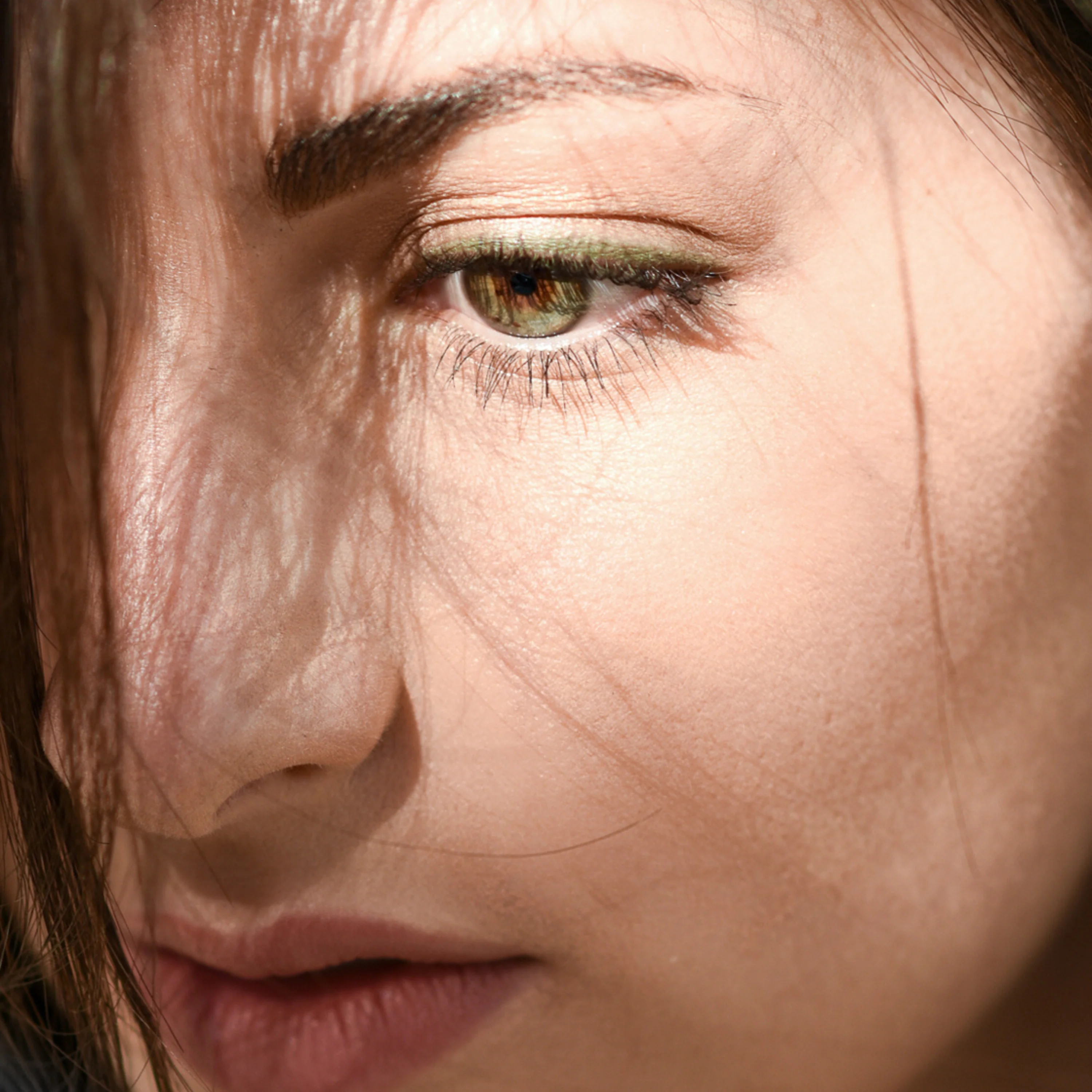 Jojoba Eye Pencil - Image 28