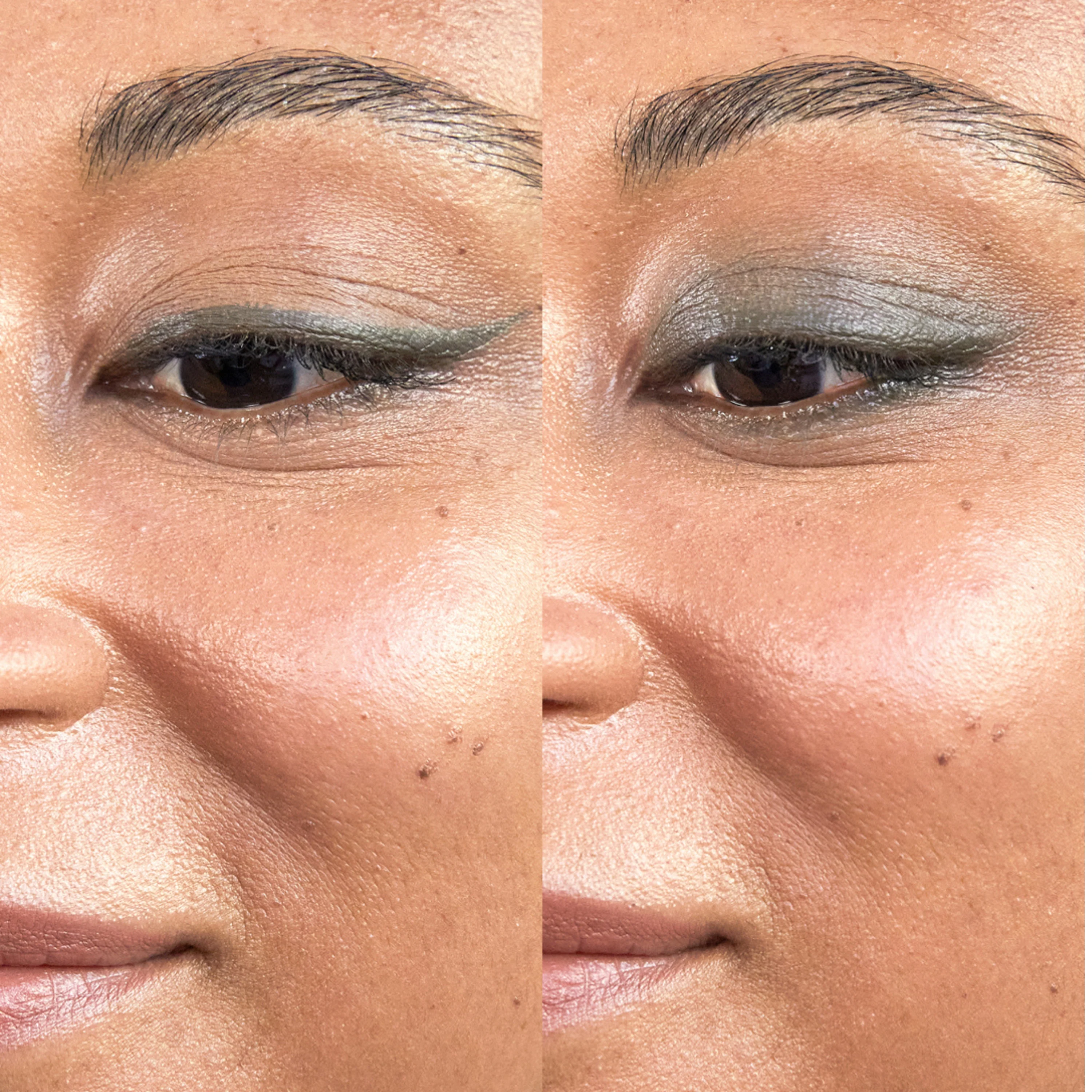 Jojoba Eye Pencil - Image 29