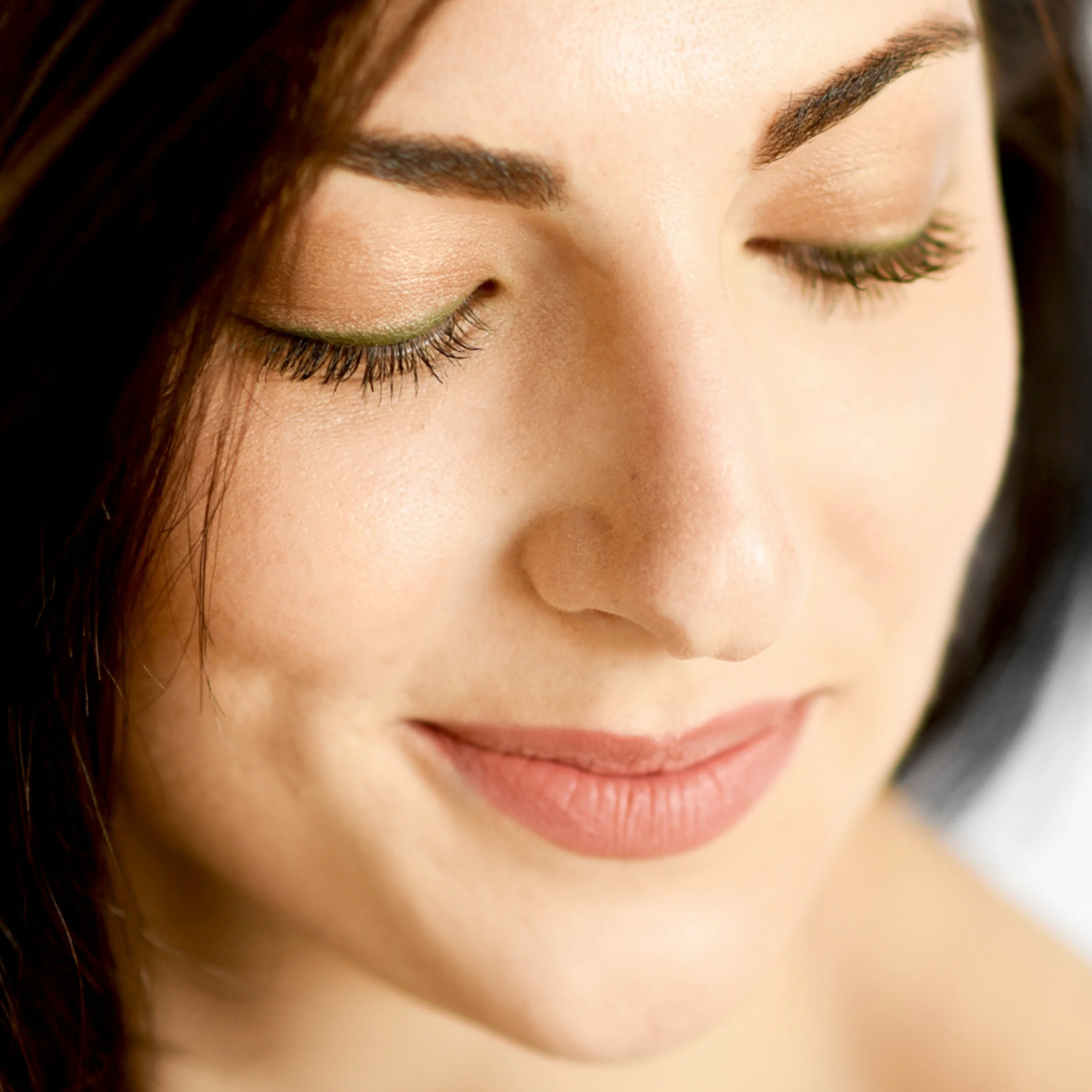 Jojoba Eye Pencil - Image 30