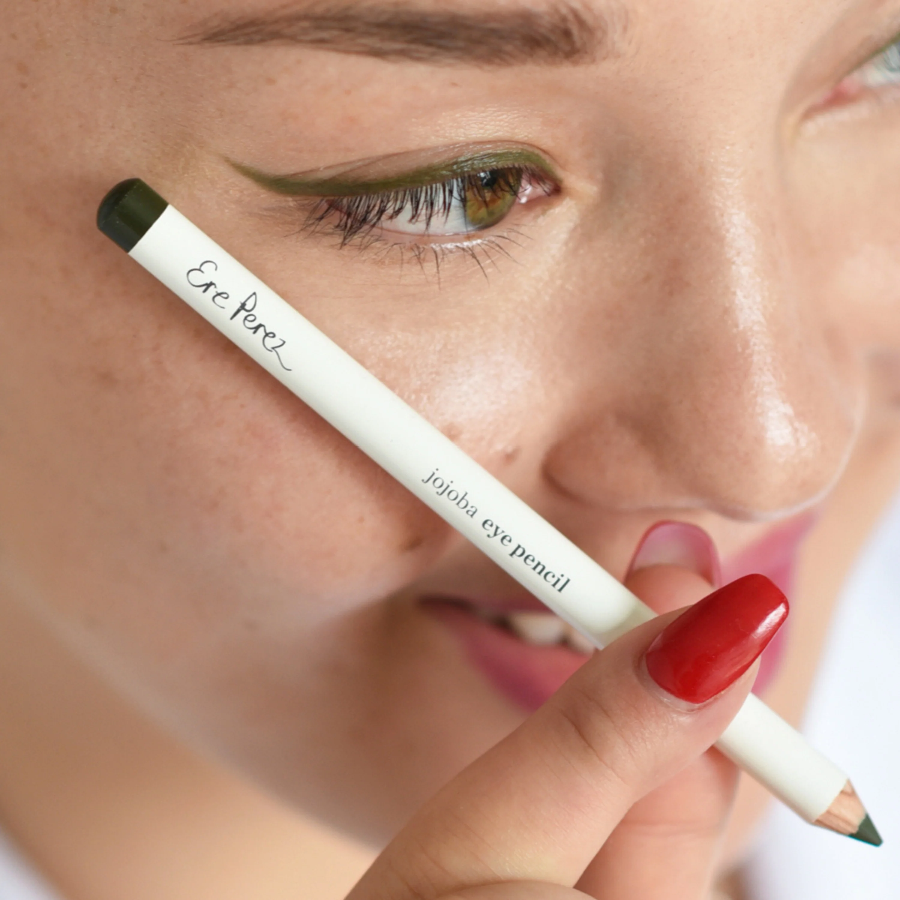 Jojoba Eye Pencil - Image 31