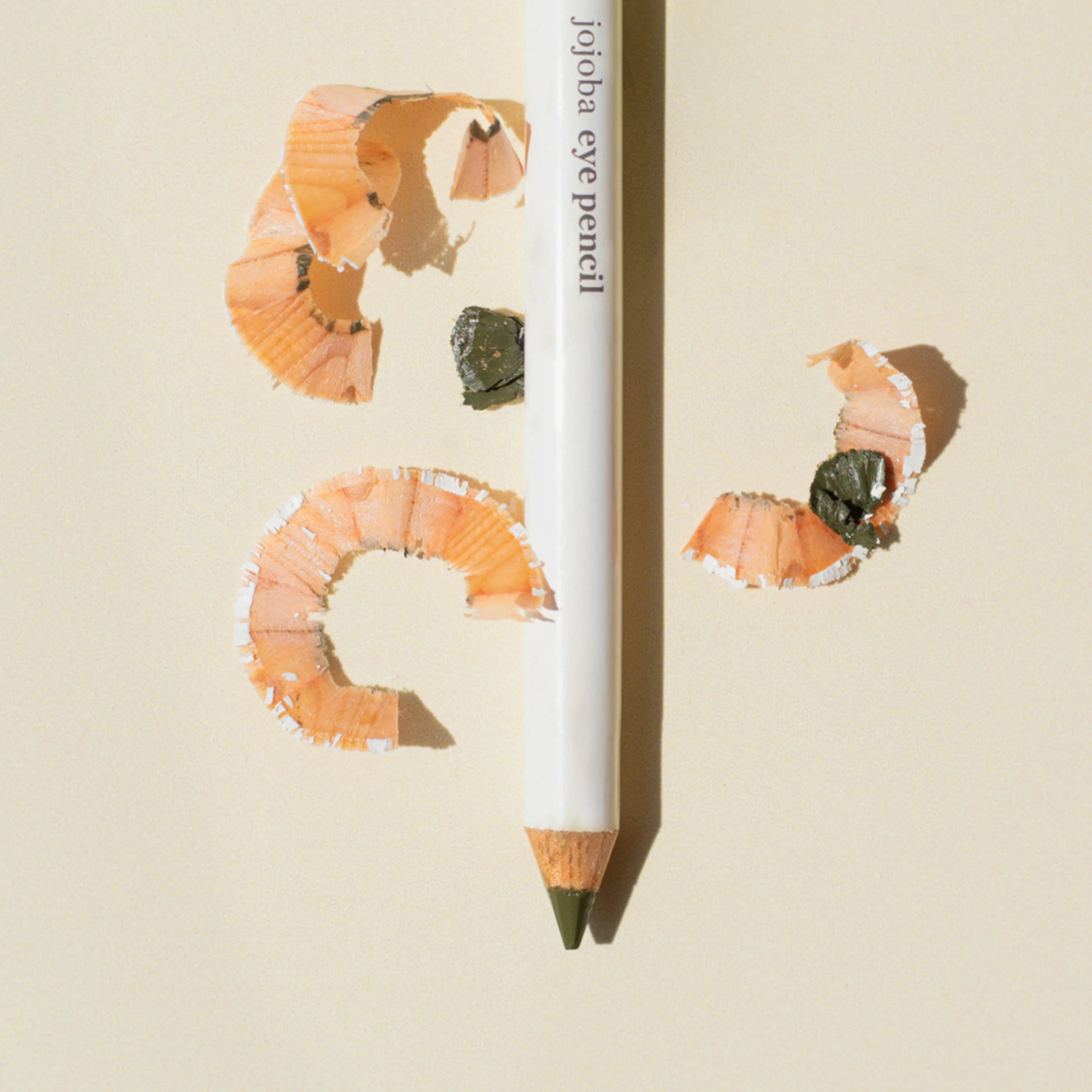 Jojoba Eye Pencil - Image 33