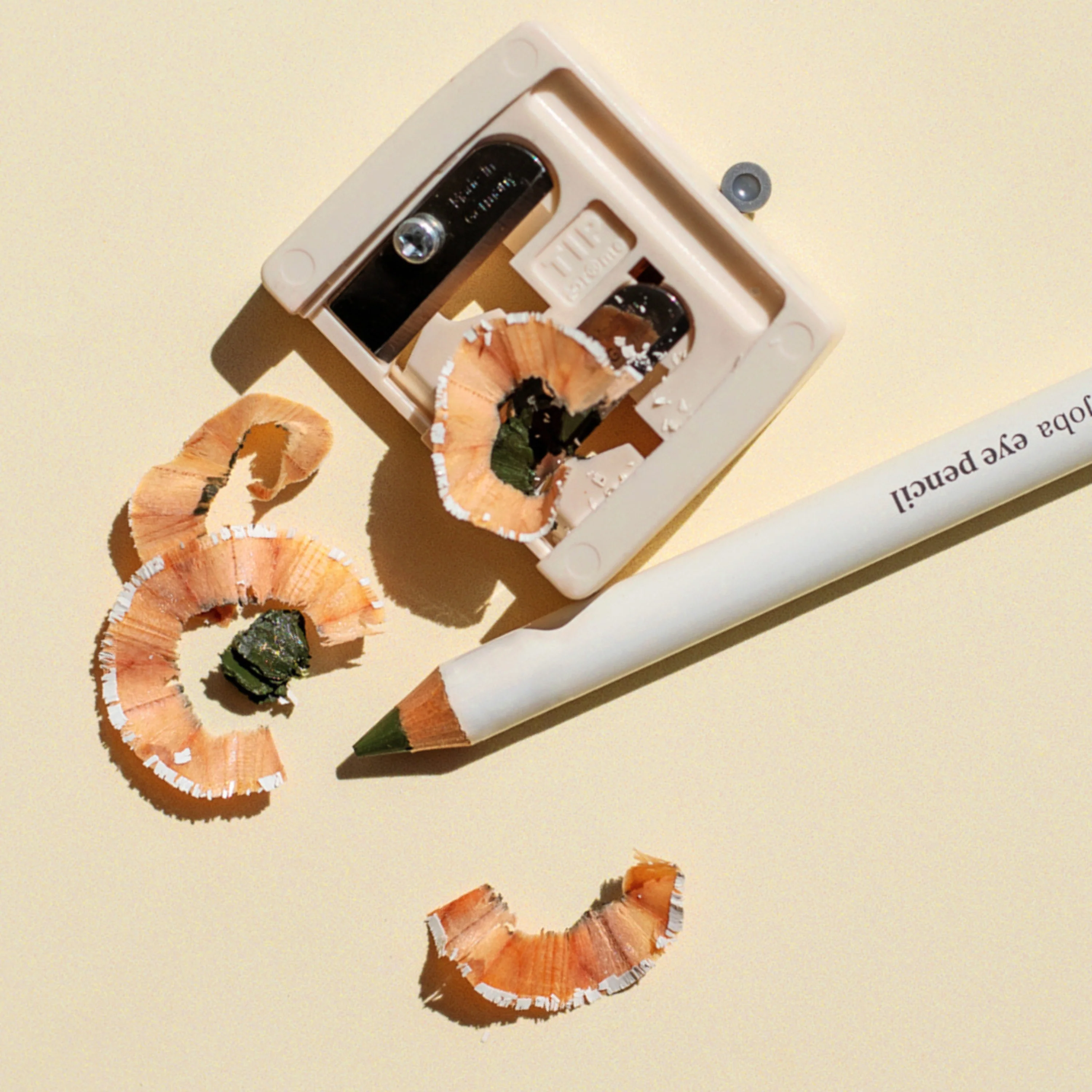 Jojoba Eye Pencil - Image 34