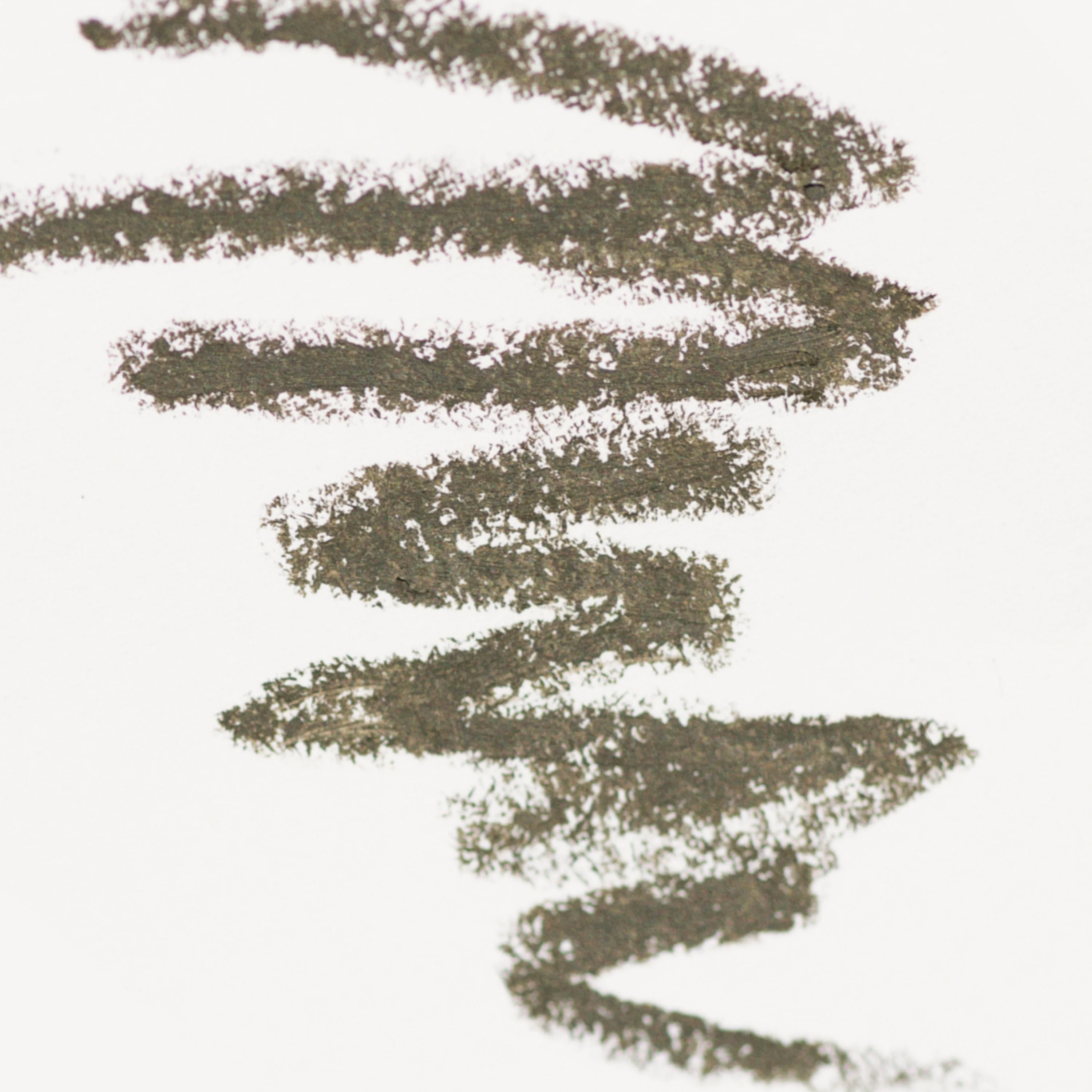 Jojoba Eye Pencil - Image 35