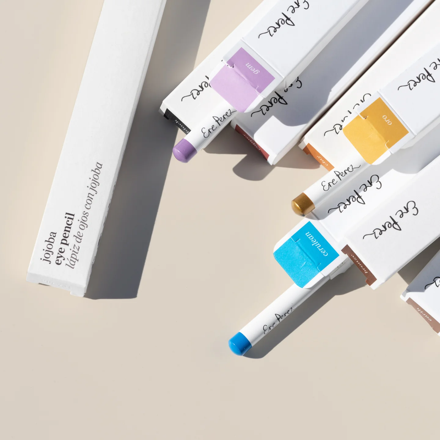 Jojoba Eye Pencil - Image 6