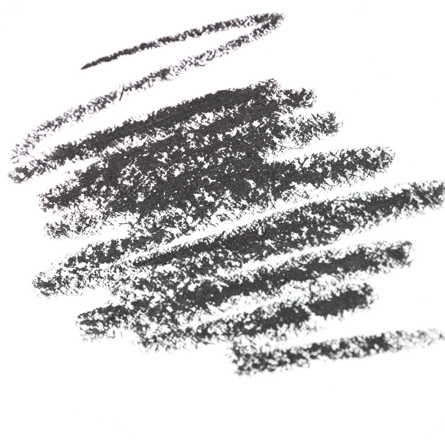 Jojoba Eye Pencil - Image 7