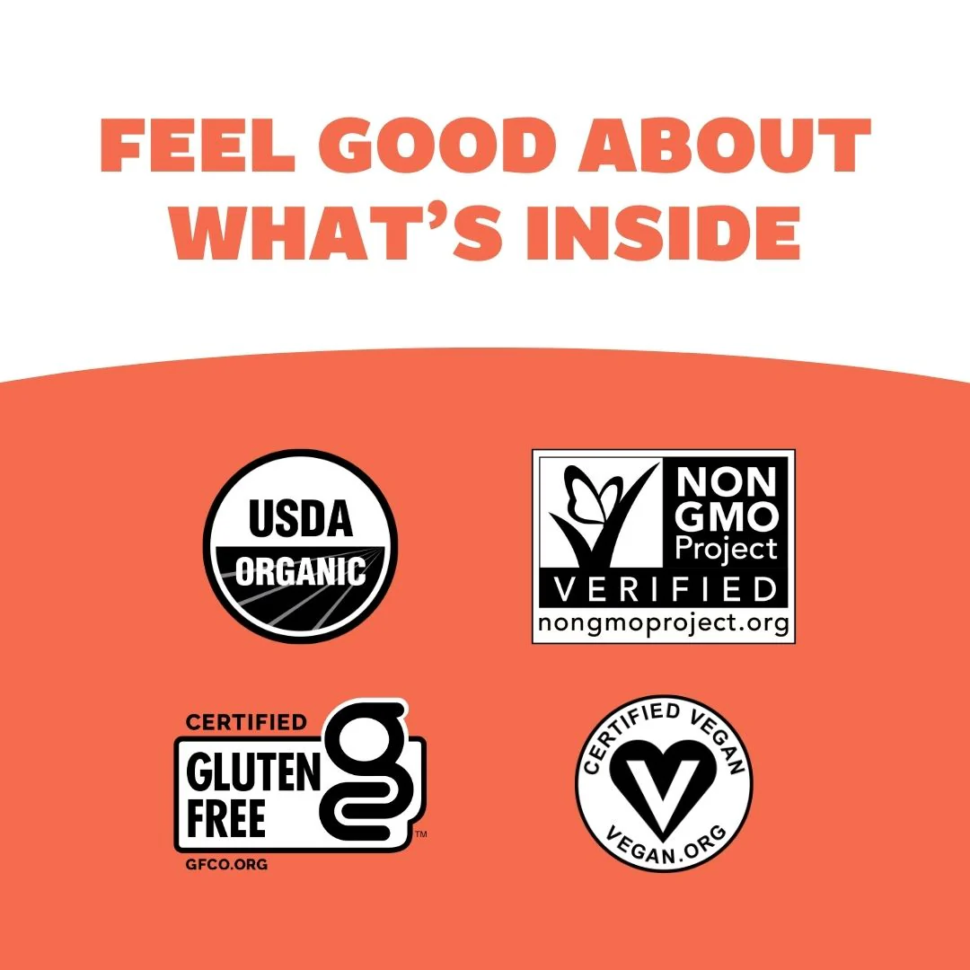 Kids' Cold Crush - Image 6