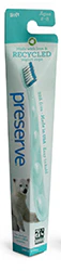 Kids Soft Toothbrush - Image 6