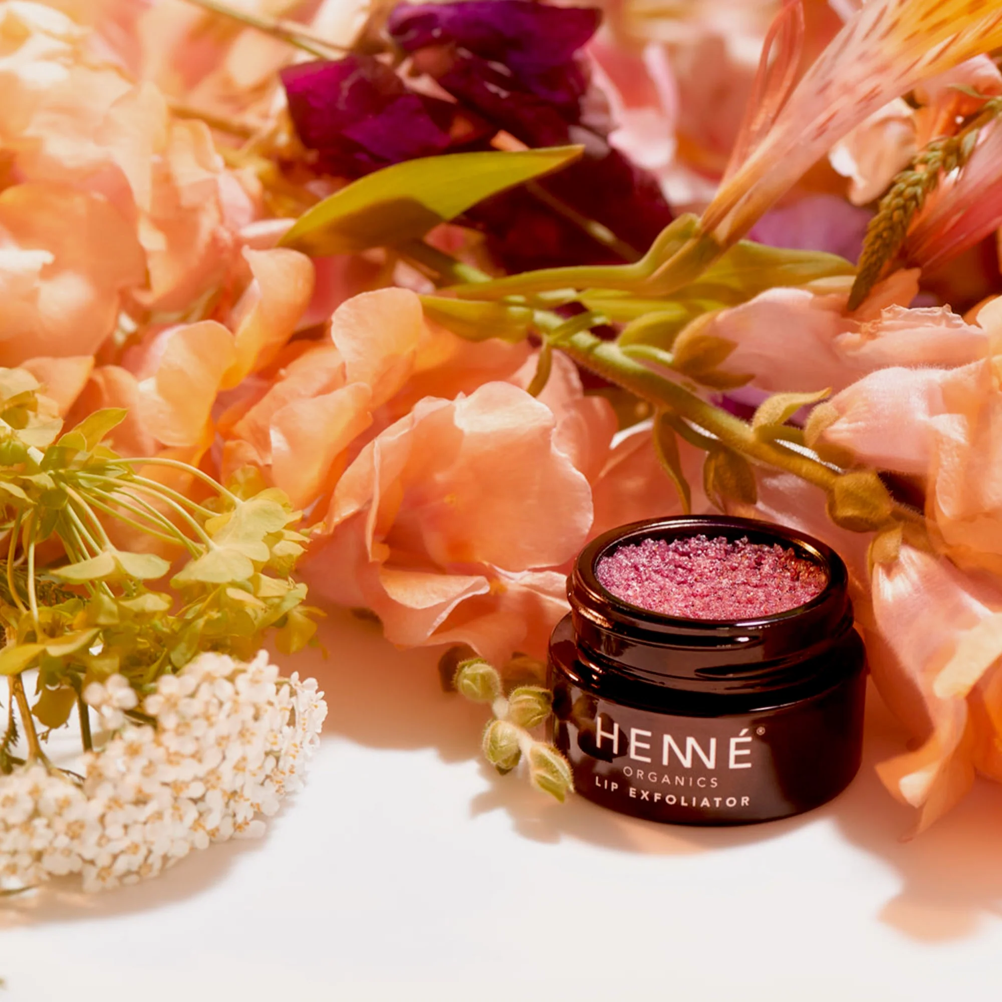 Lip Exfoliator - Image 10