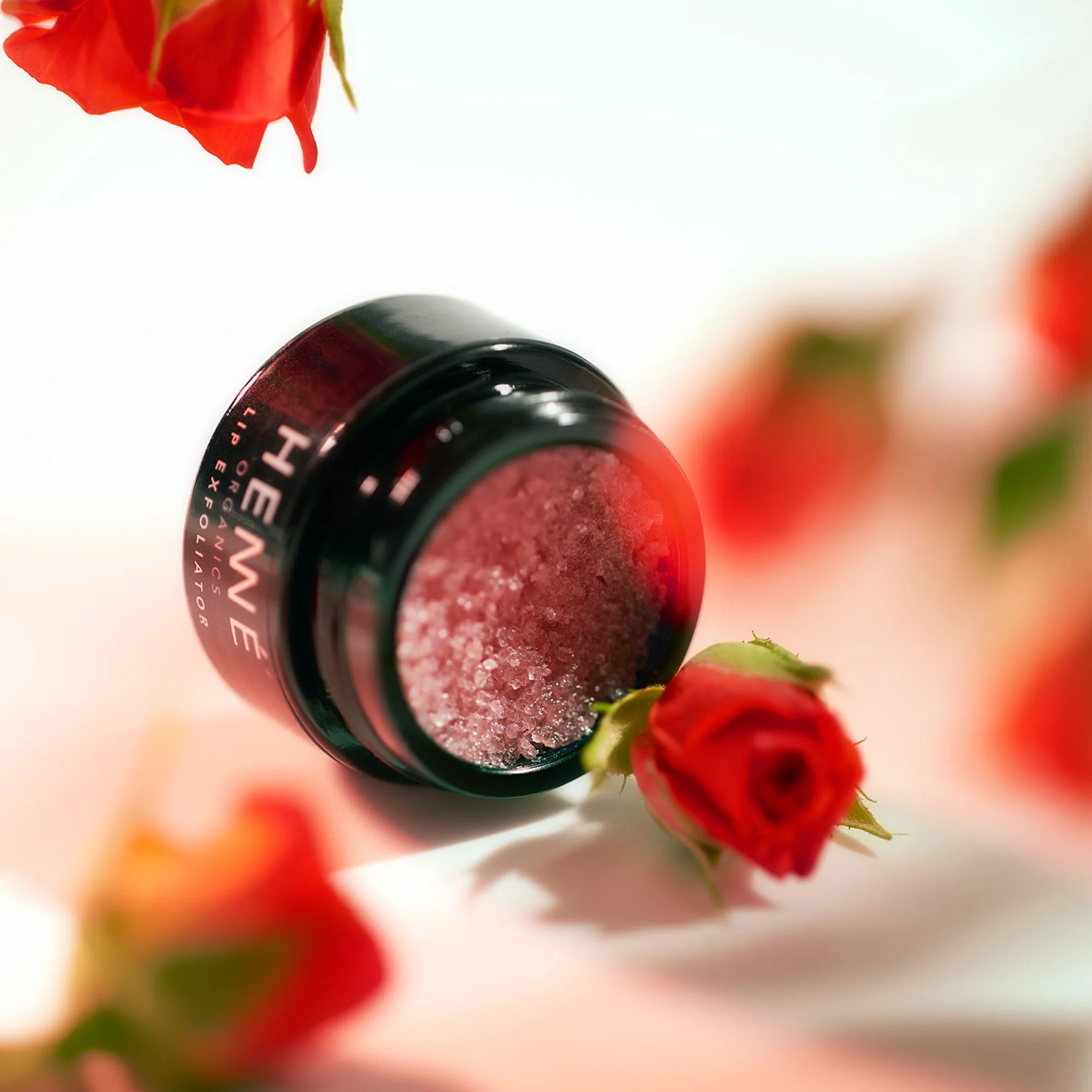 Lip Exfoliator - Image 12