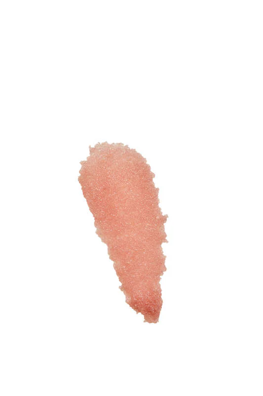 Lip Exfoliator - Image 4