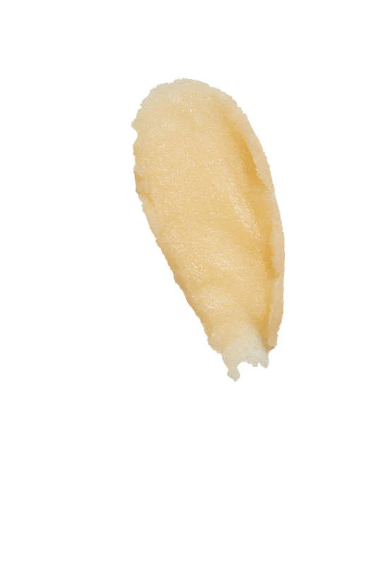 Lip Exfoliator - Image 9