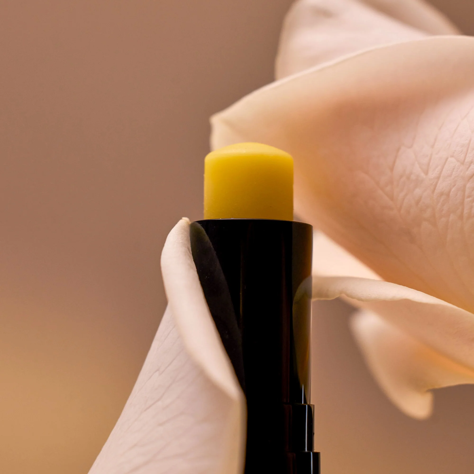 Luxury Lip Balm - Image 3