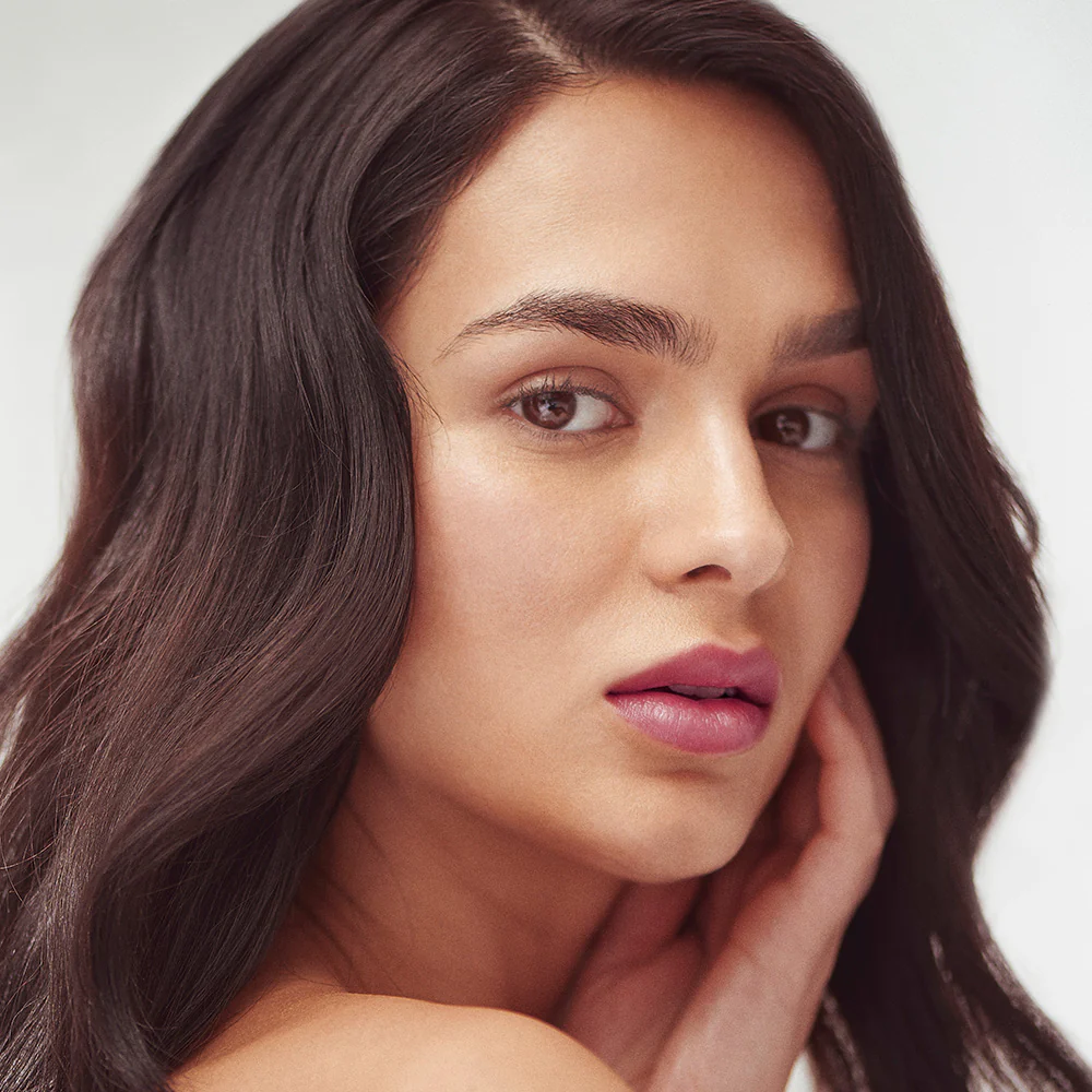 Luxury Lip Tint - Image 10