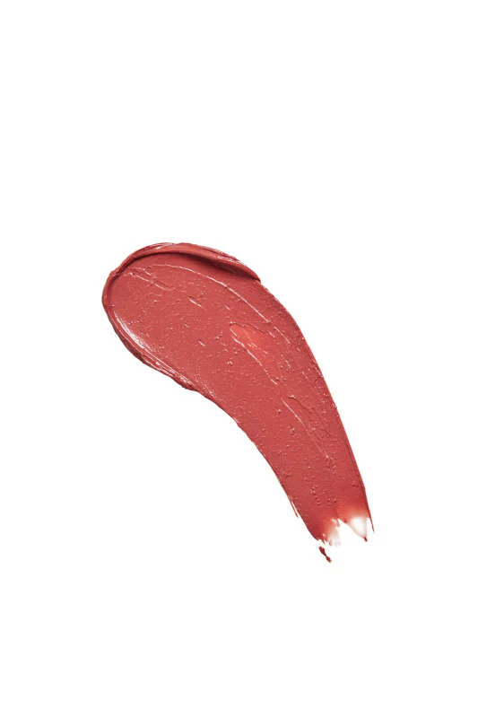 Luxury Lip Tint - Image 15