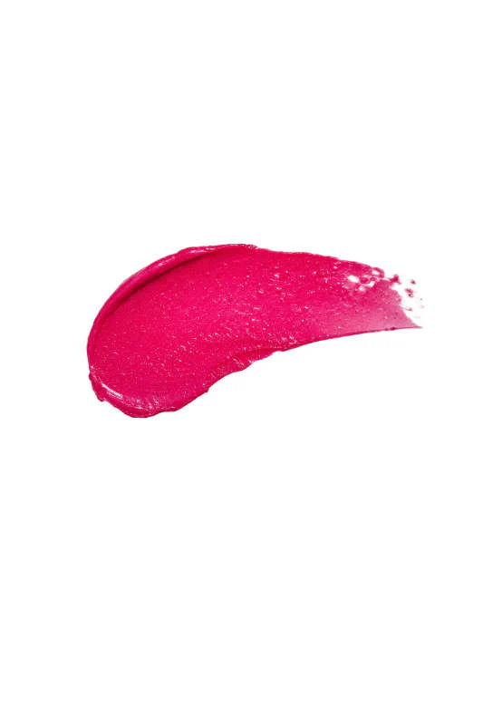 Luxury Lip Tint - Image 16