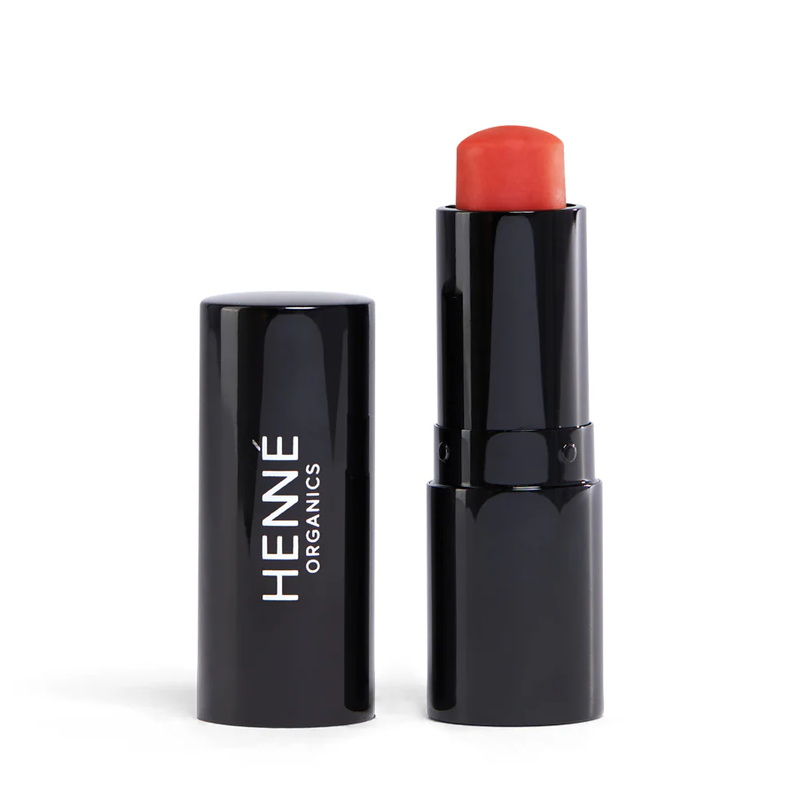 Luxury Lip Tint - Image 18
