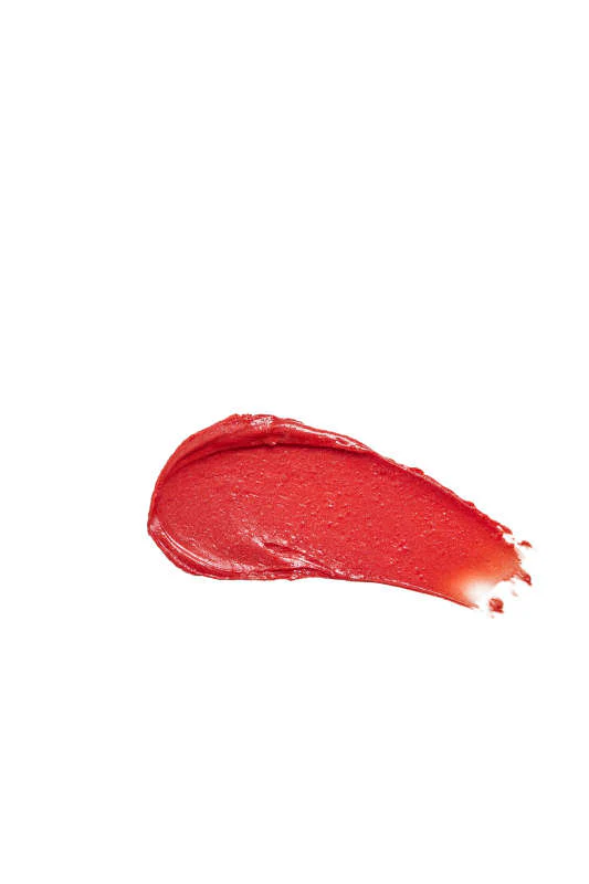 Luxury Lip Tint - Image 21