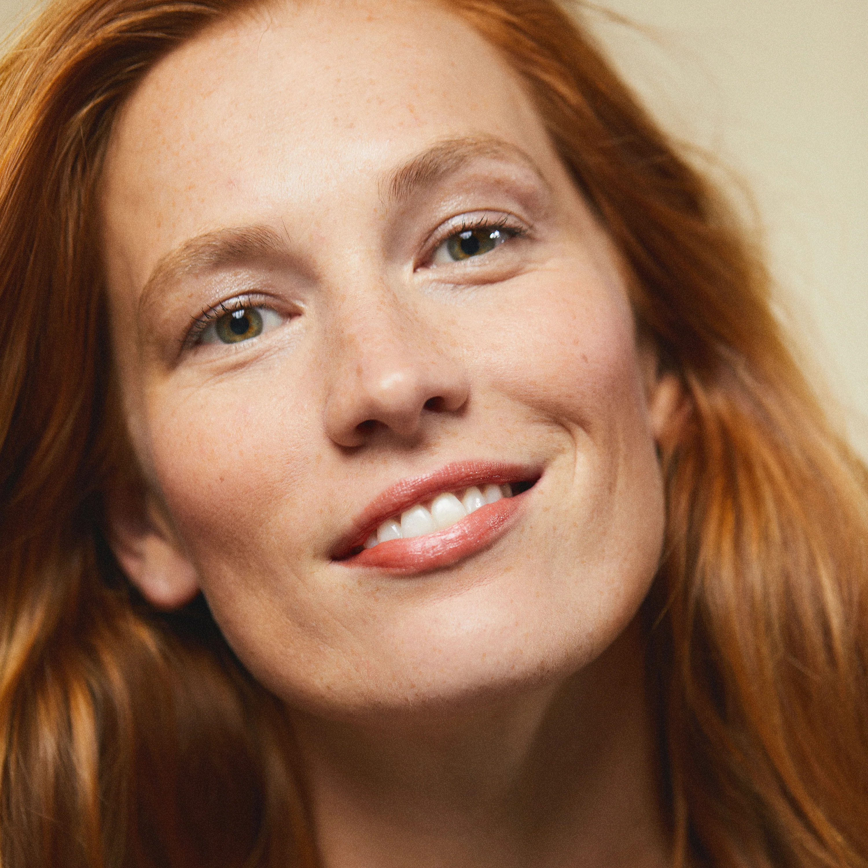 Luxury Lip Tint - Image 22