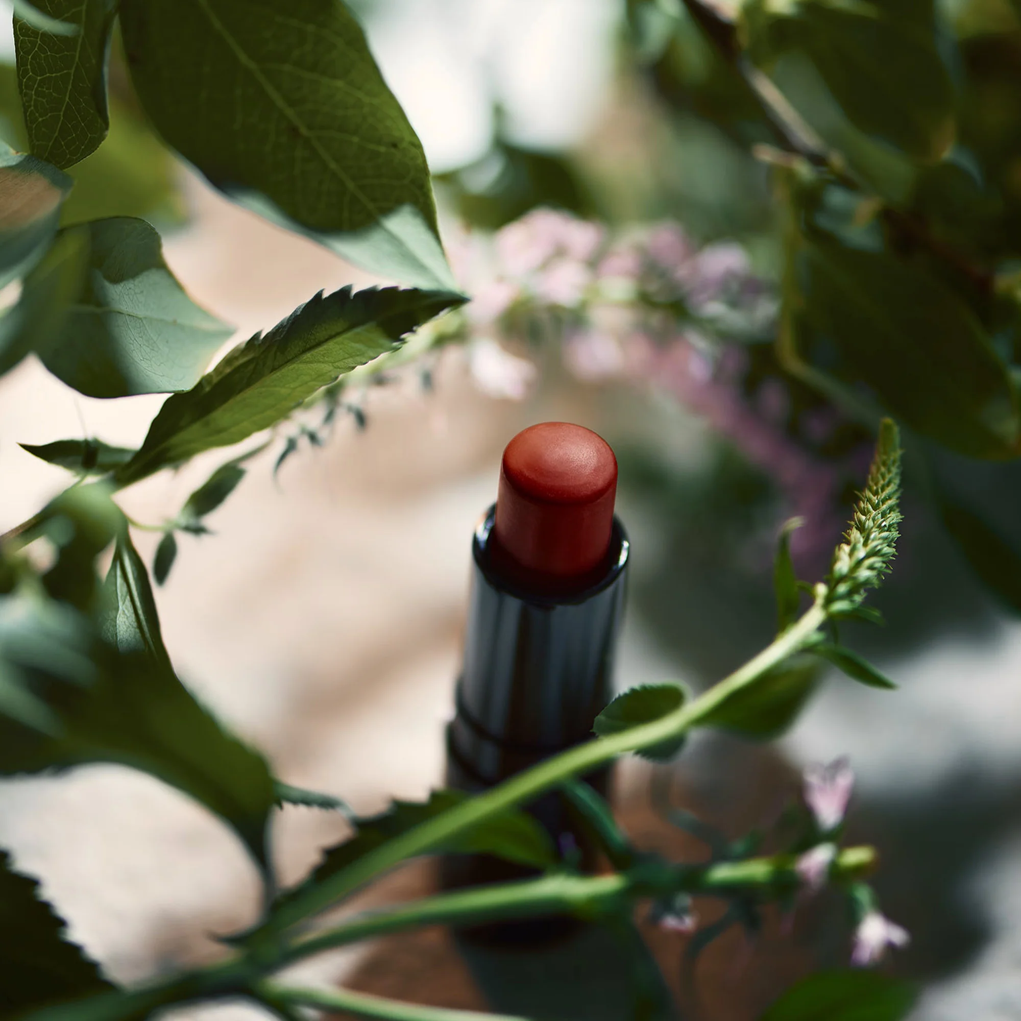 Luxury Lip Tint - Image 23
