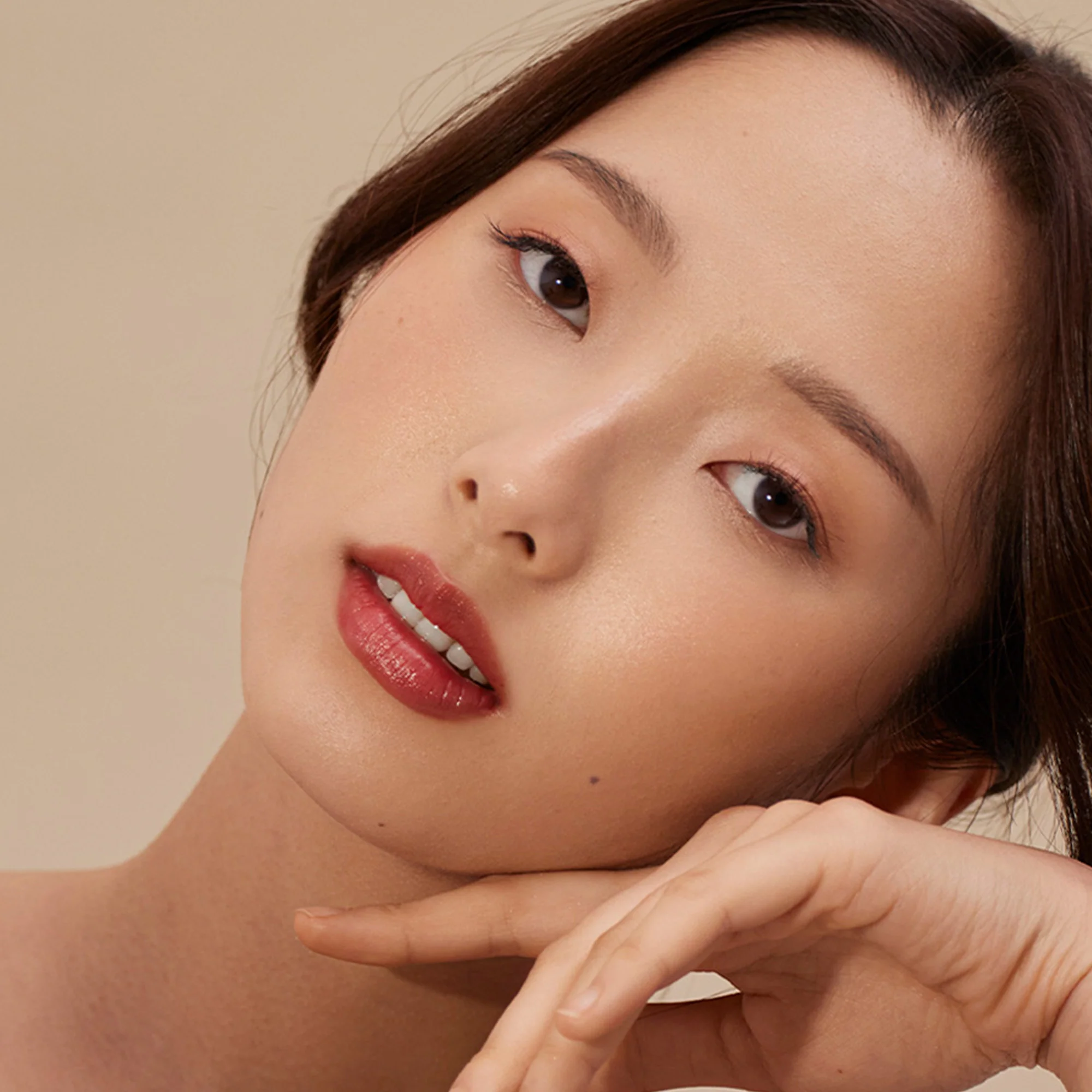 Luxury Lip Tint - Image 24