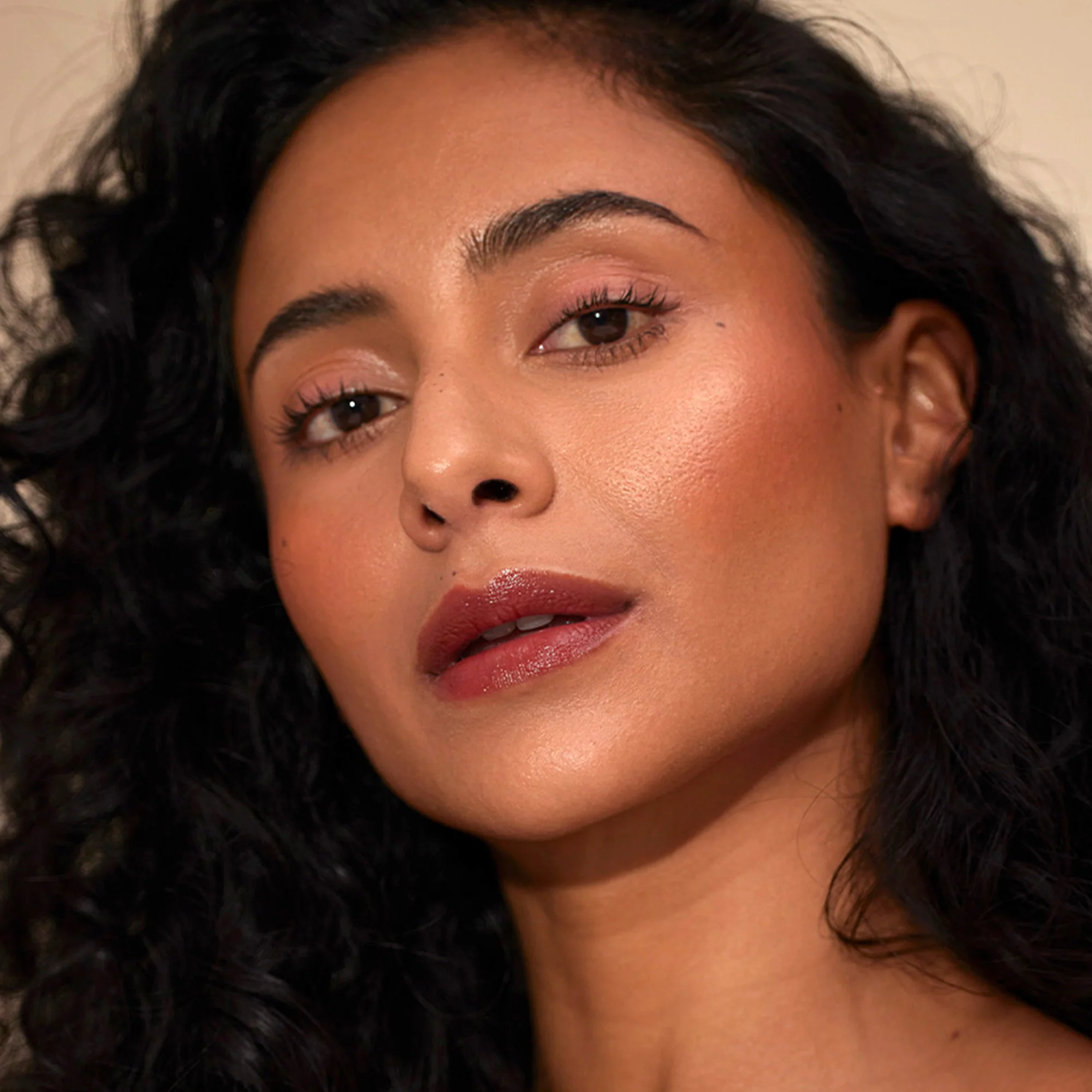 Luxury Lip Tint - Image 25