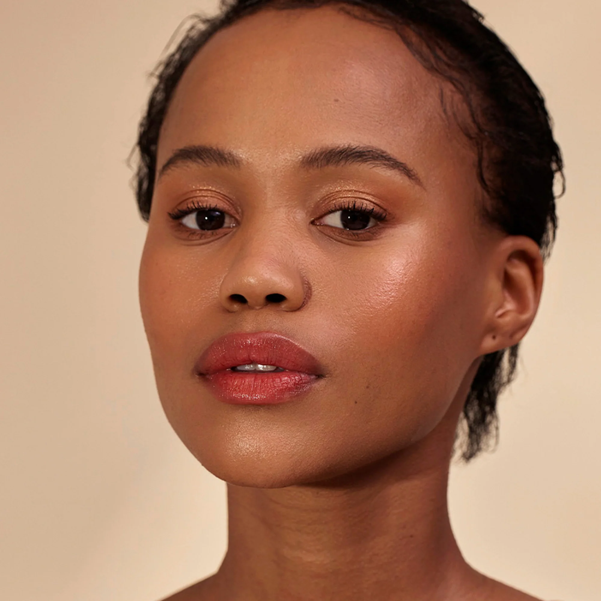 Luxury Lip Tint - Image 27