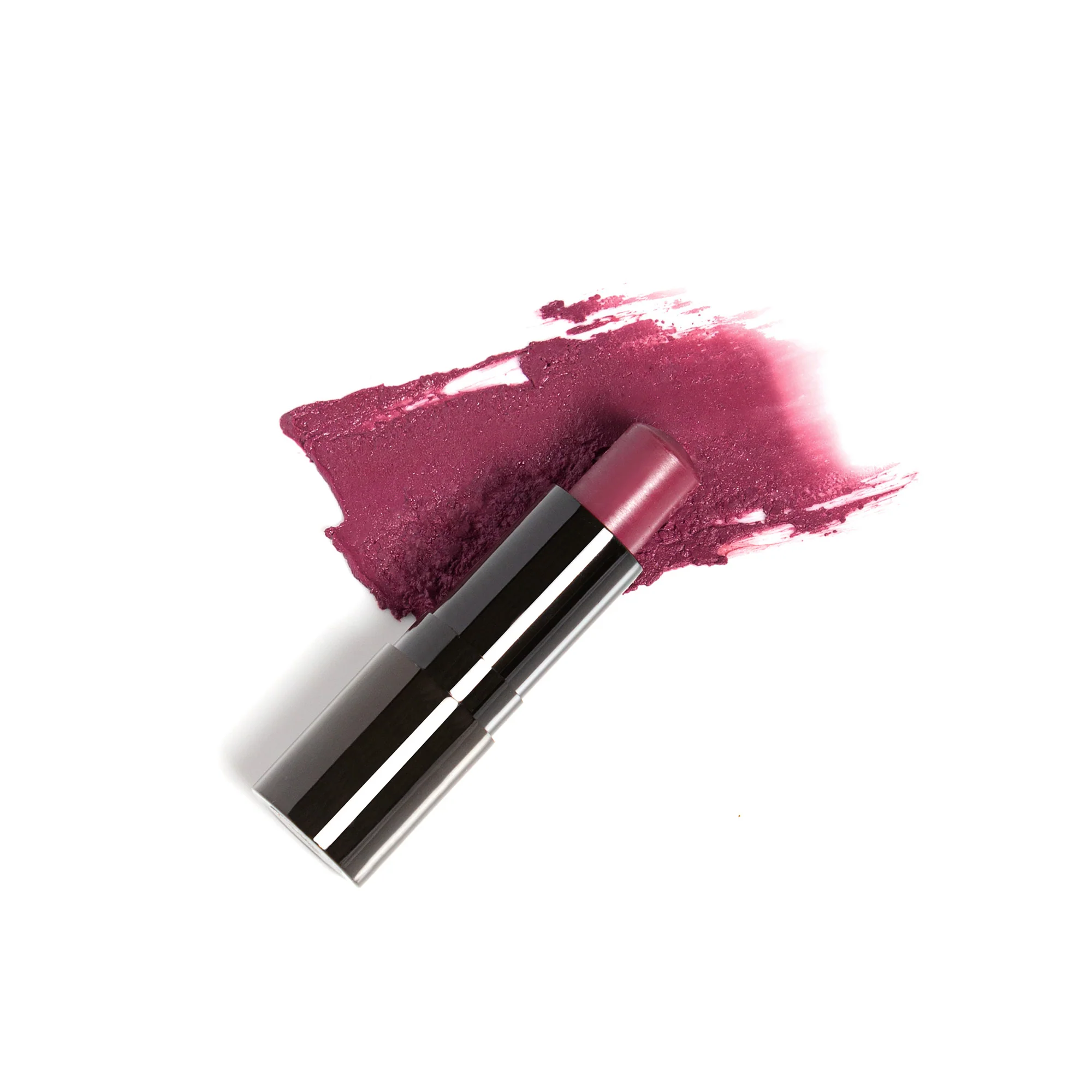 Luxury Lip Tint - Image 29