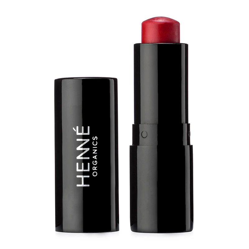 Luxury Lip Tint - Image 3