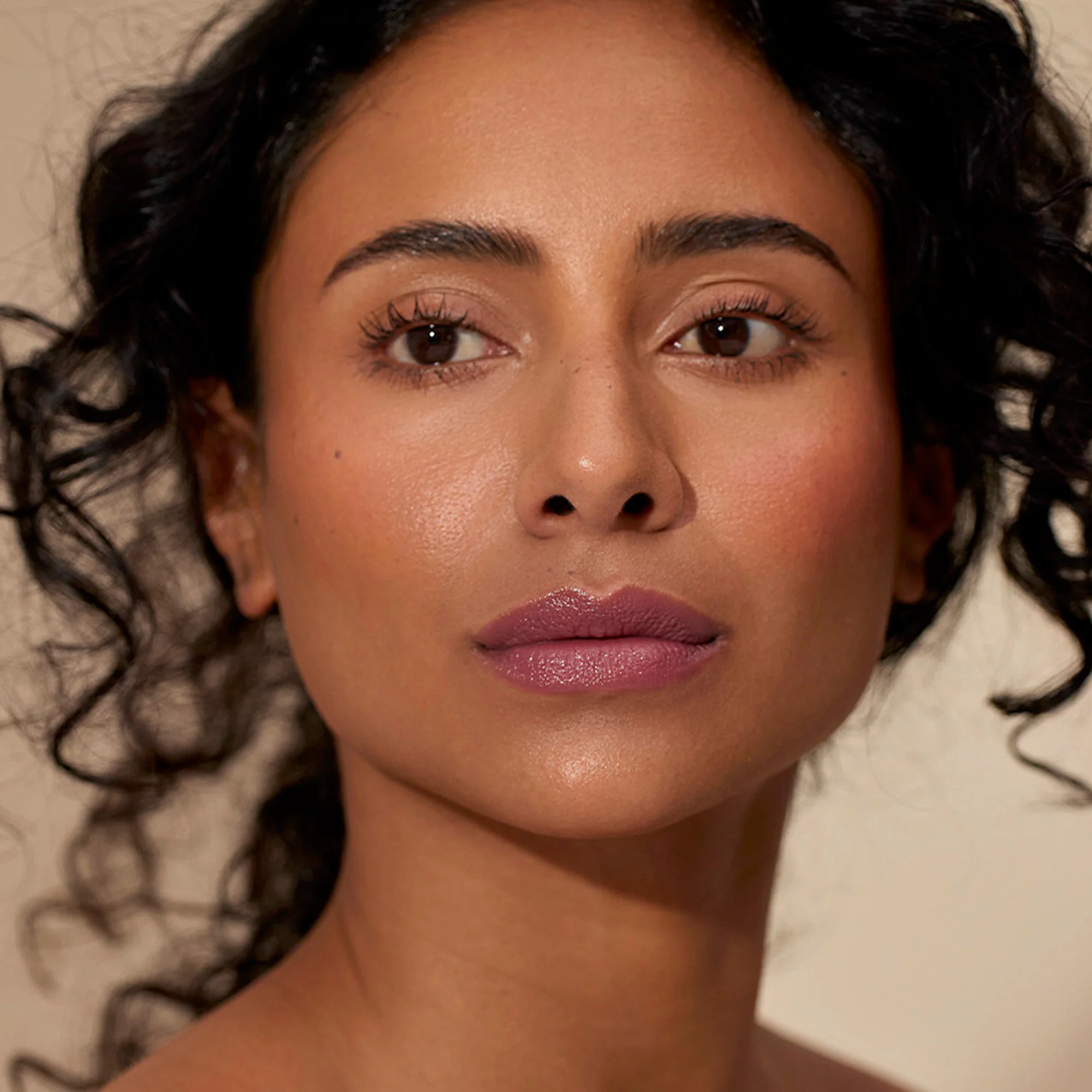 Luxury Lip Tint - Image 30