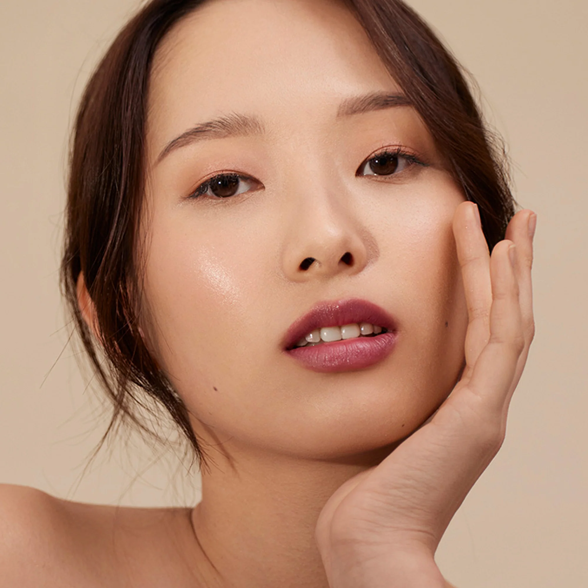 Luxury Lip Tint - Image 31