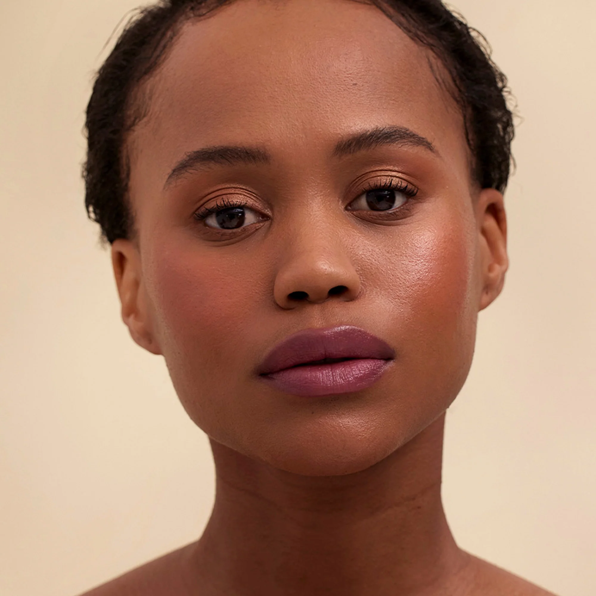 Luxury Lip Tint - Image 32