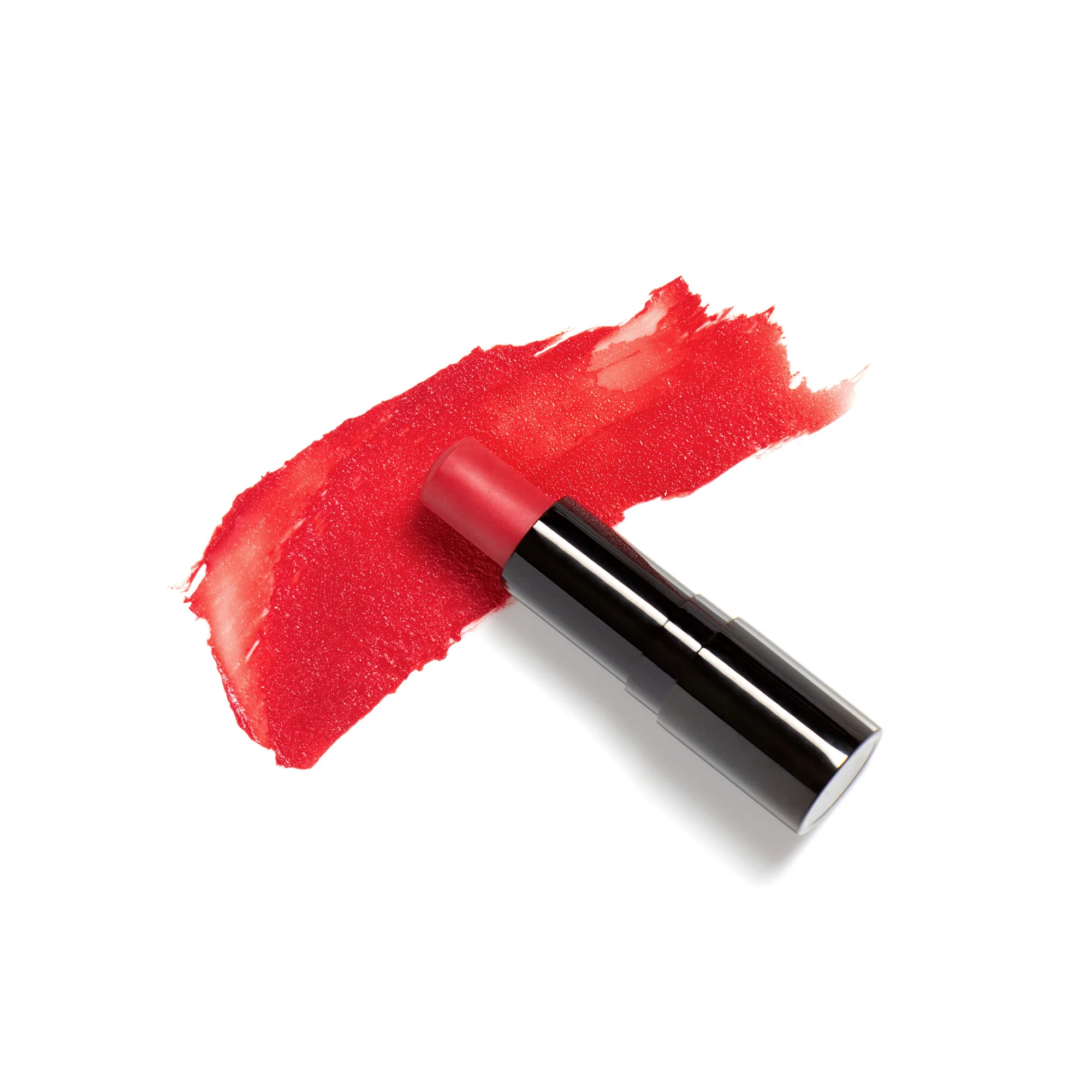 Luxury Lip Tint - Image 34