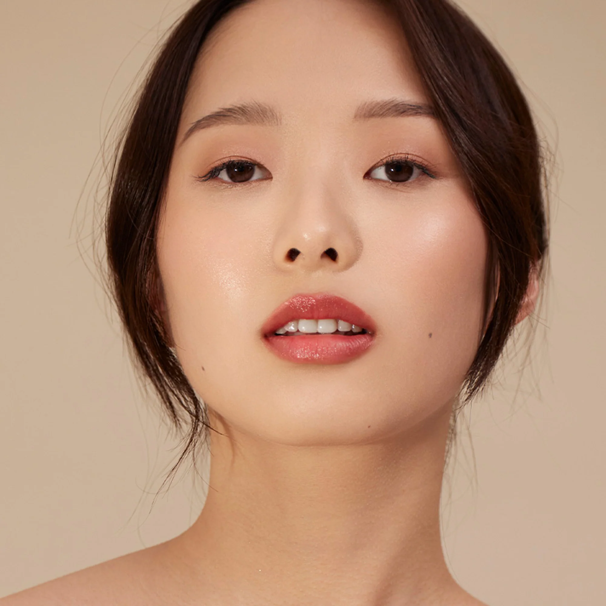 Luxury Lip Tint - Image 35