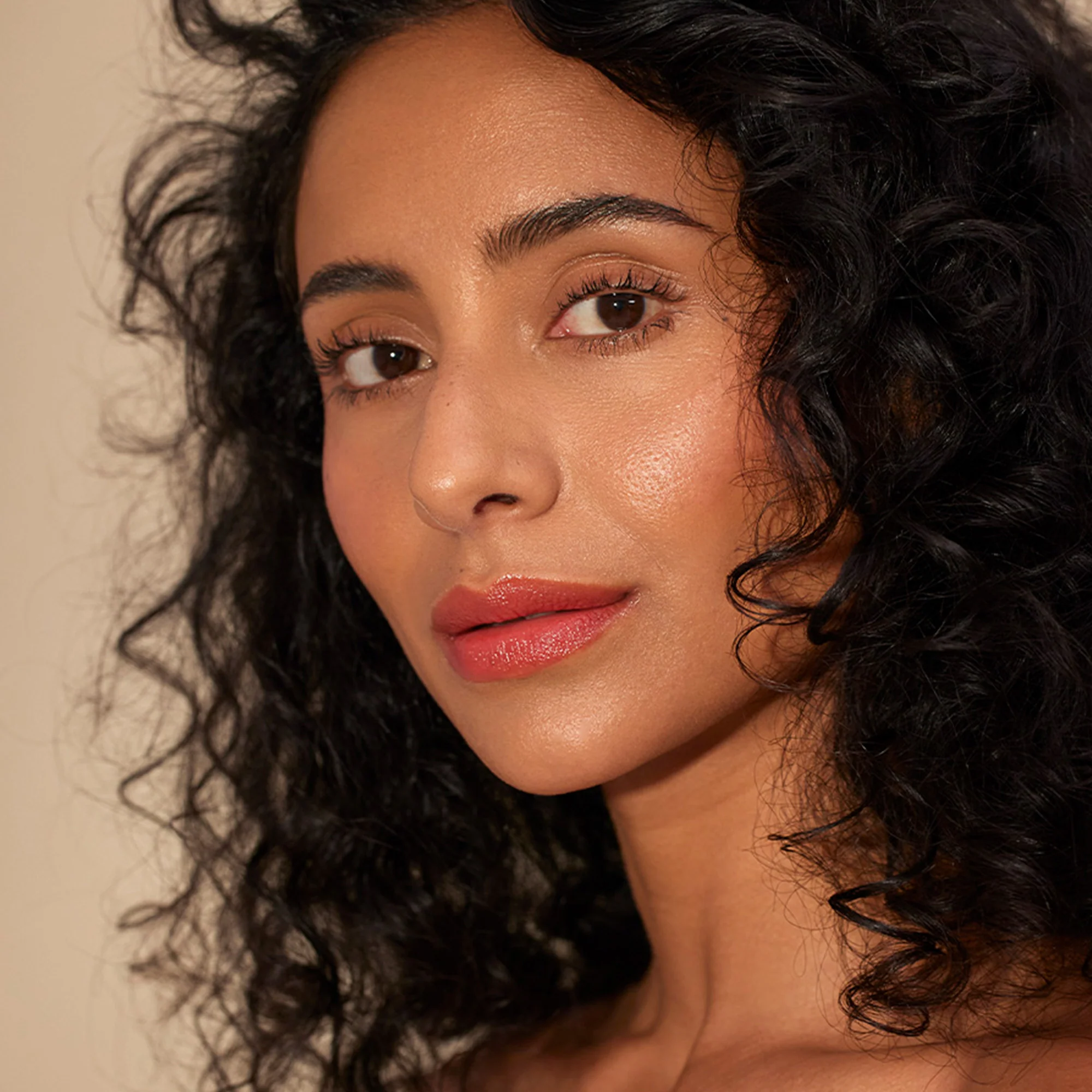 Luxury Lip Tint - Image 36