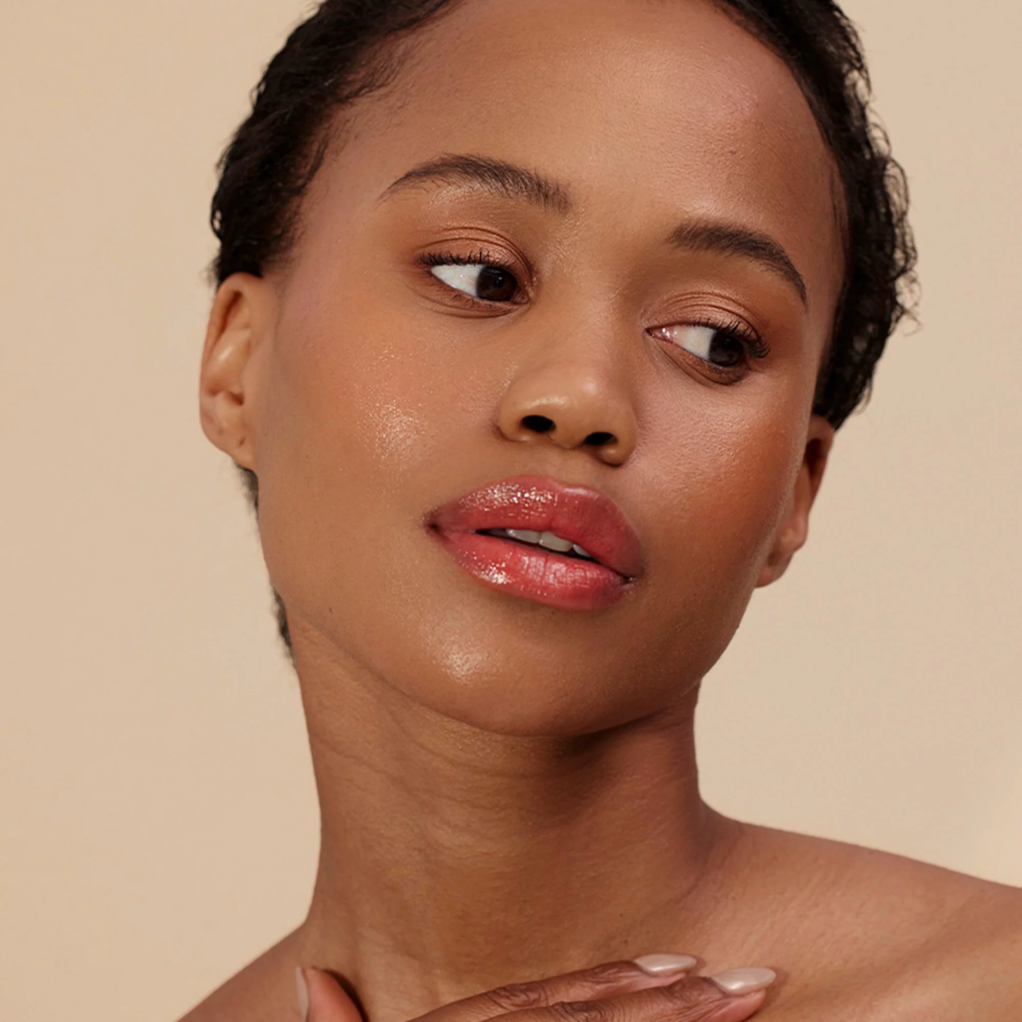 Luxury Lip Tint - Image 37