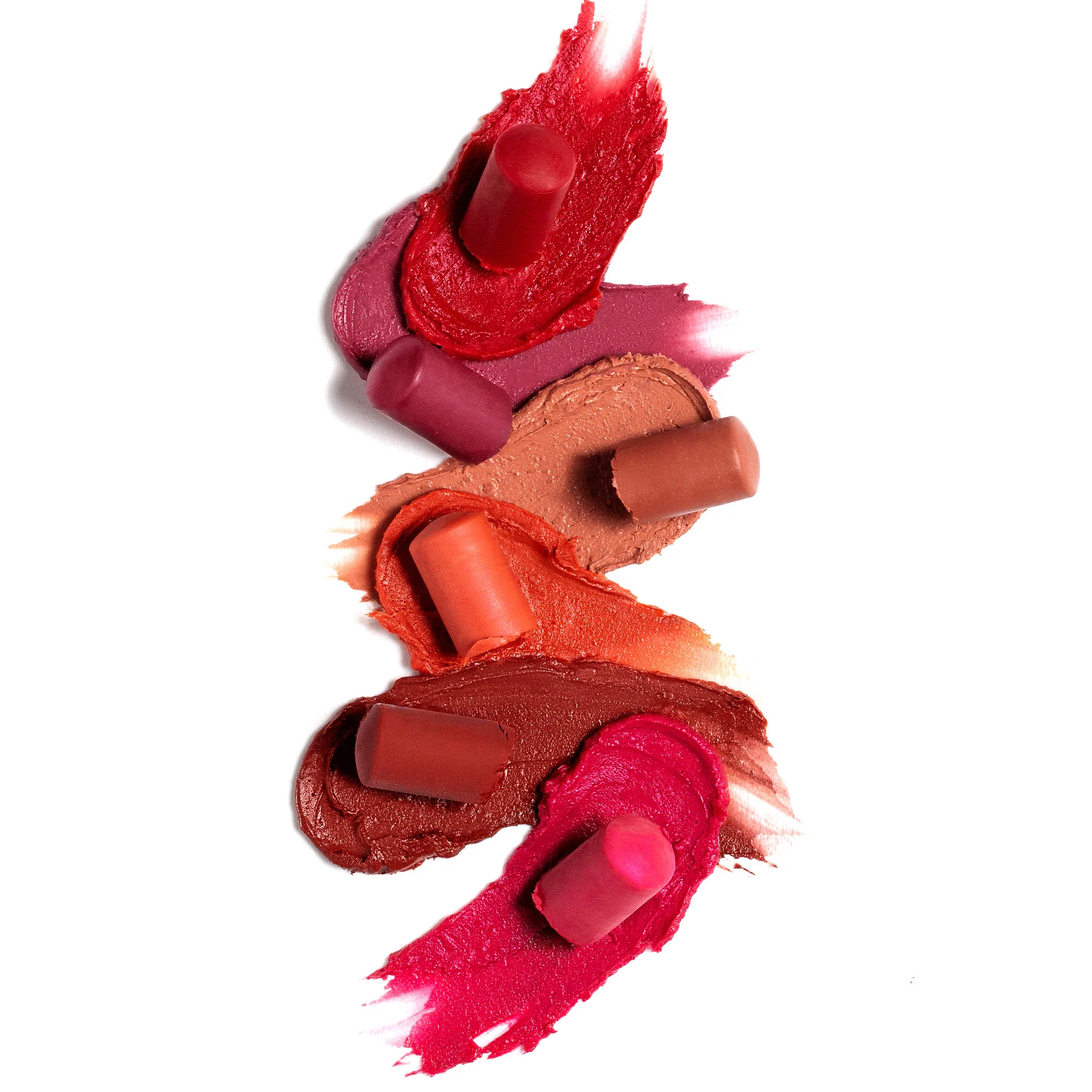 Luxury Lip Tint - Image 39