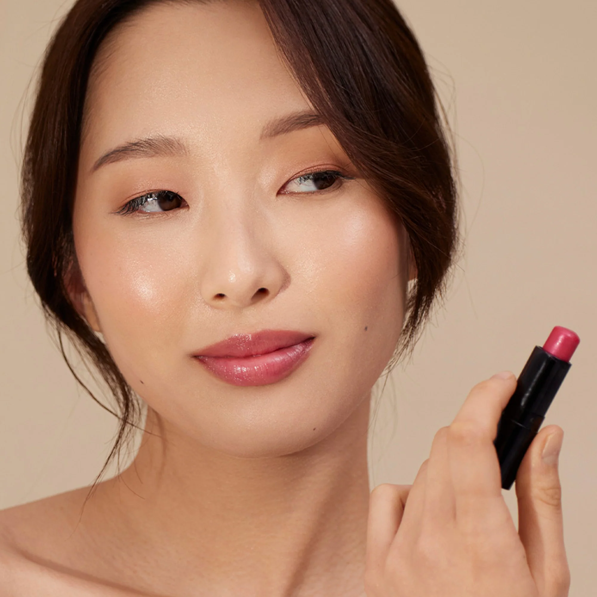 Luxury Lip Tint - Image 40