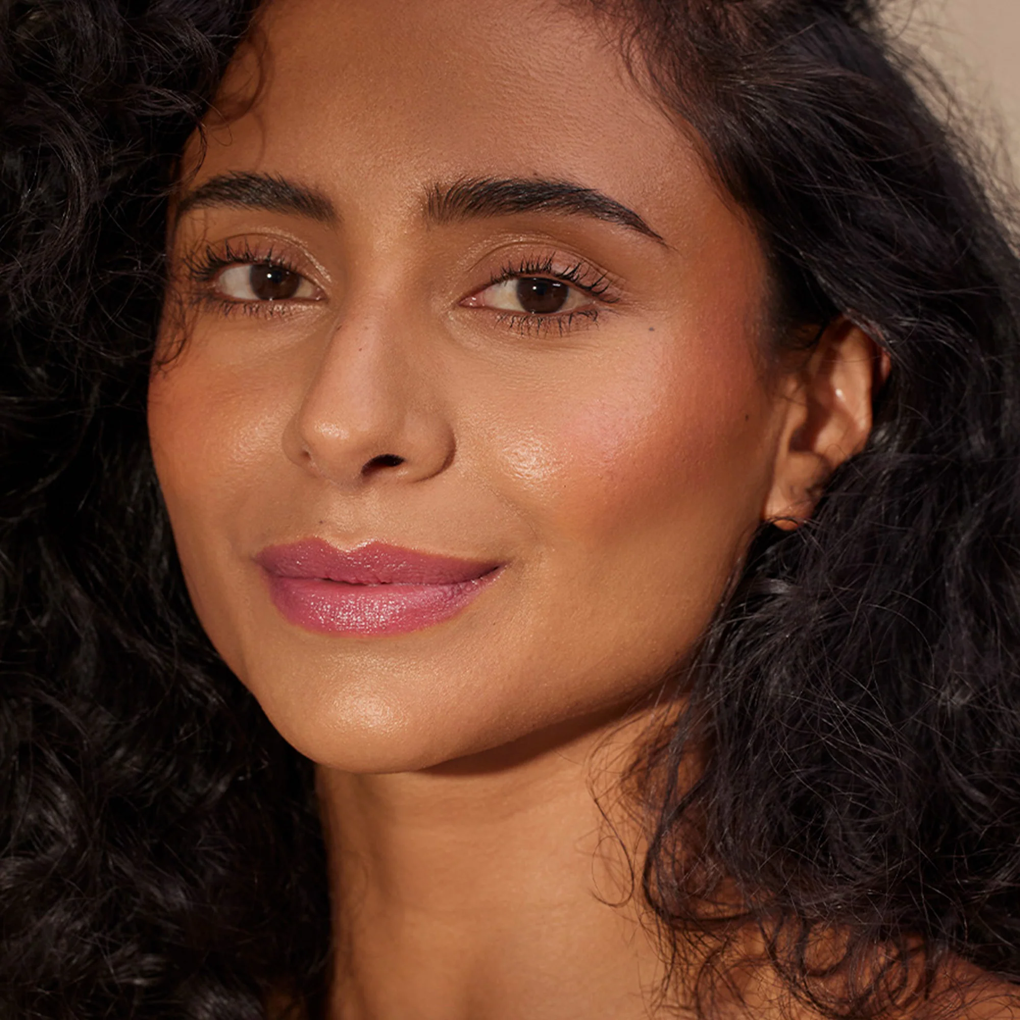 Luxury Lip Tint - Image 42