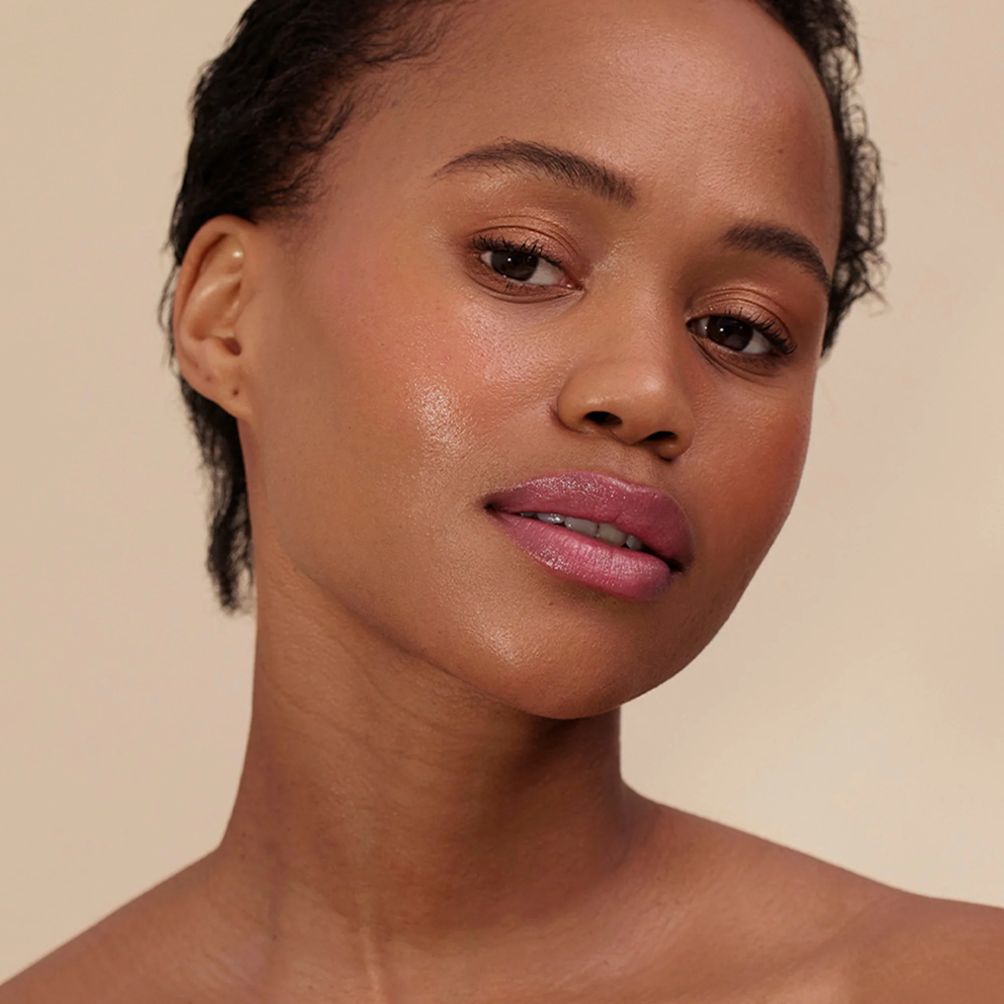 Luxury Lip Tint - Image 43