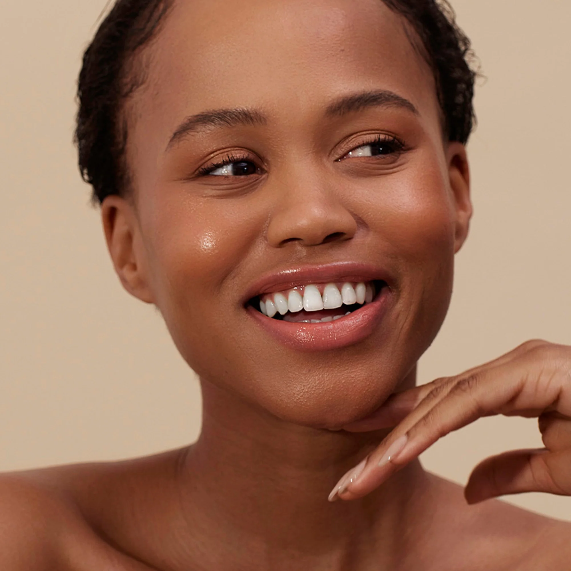 Luxury Lip Tint - Image 46