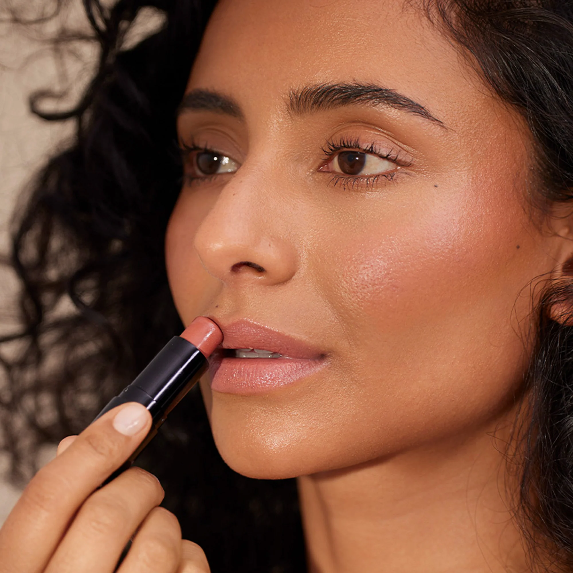 Luxury Lip Tint - Image 47