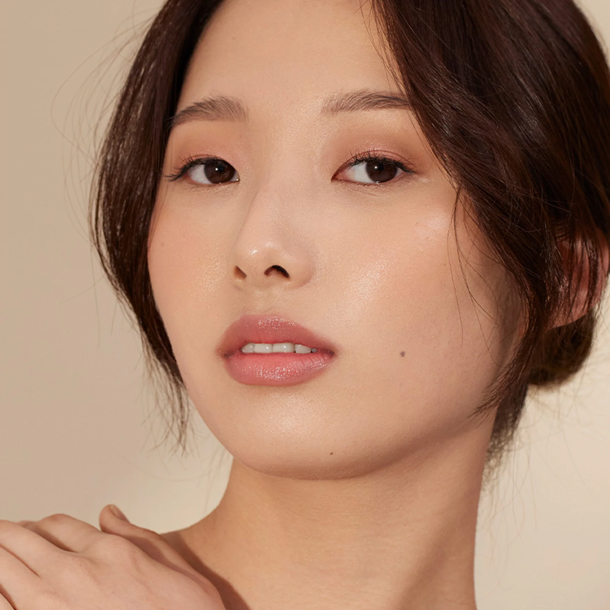 Luxury Lip Tint - Image 48